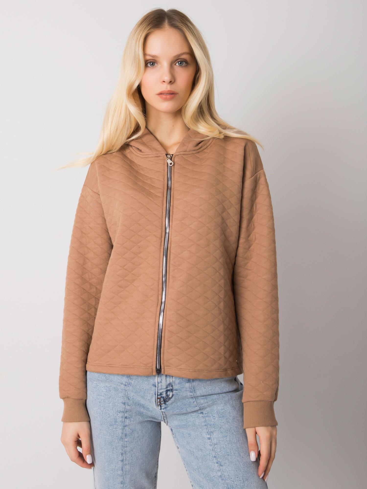 Sweatshirt-RV-BL-7449.66-camel