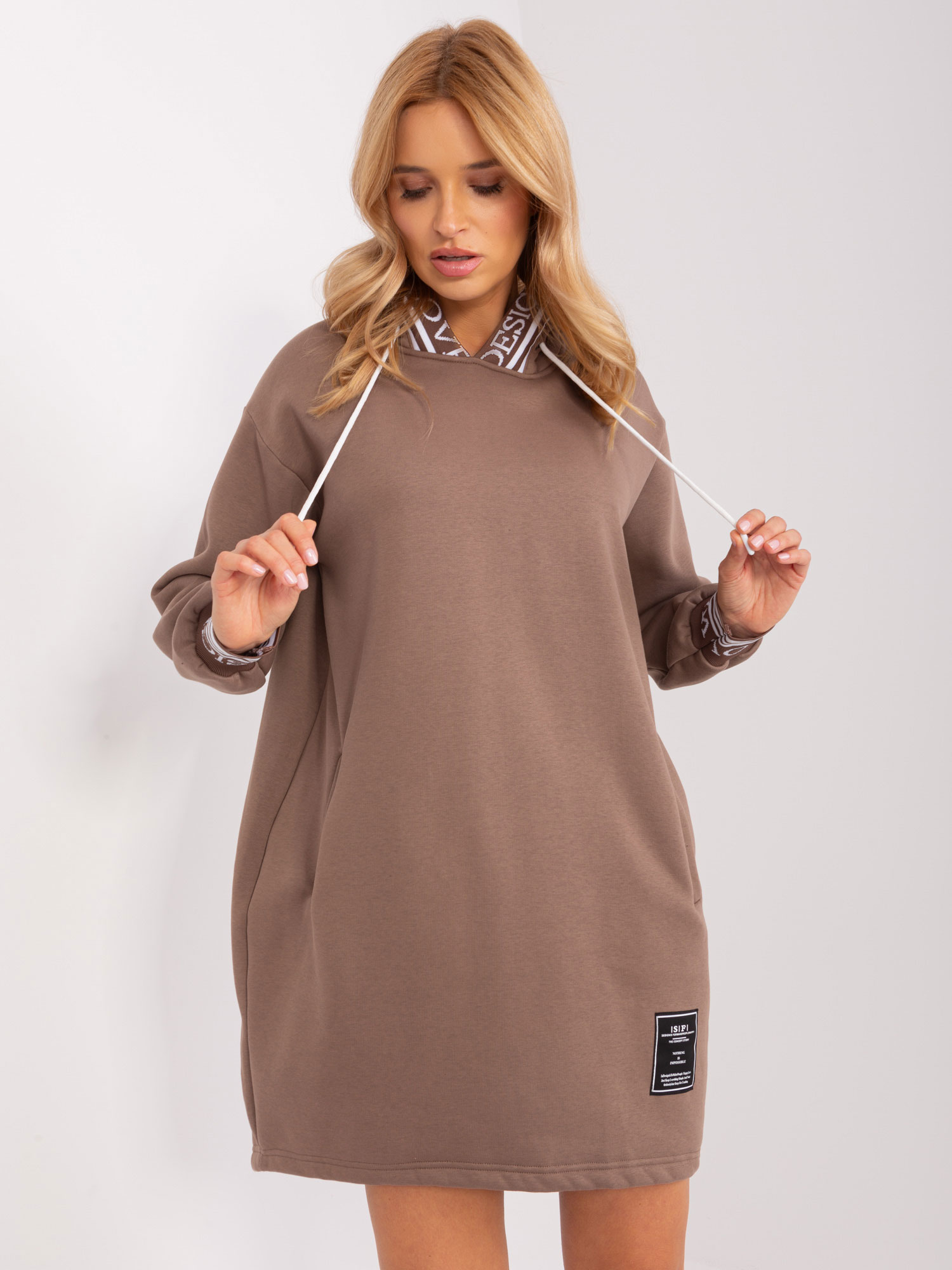 Tunic-RV-TU-9224.95P-Brown