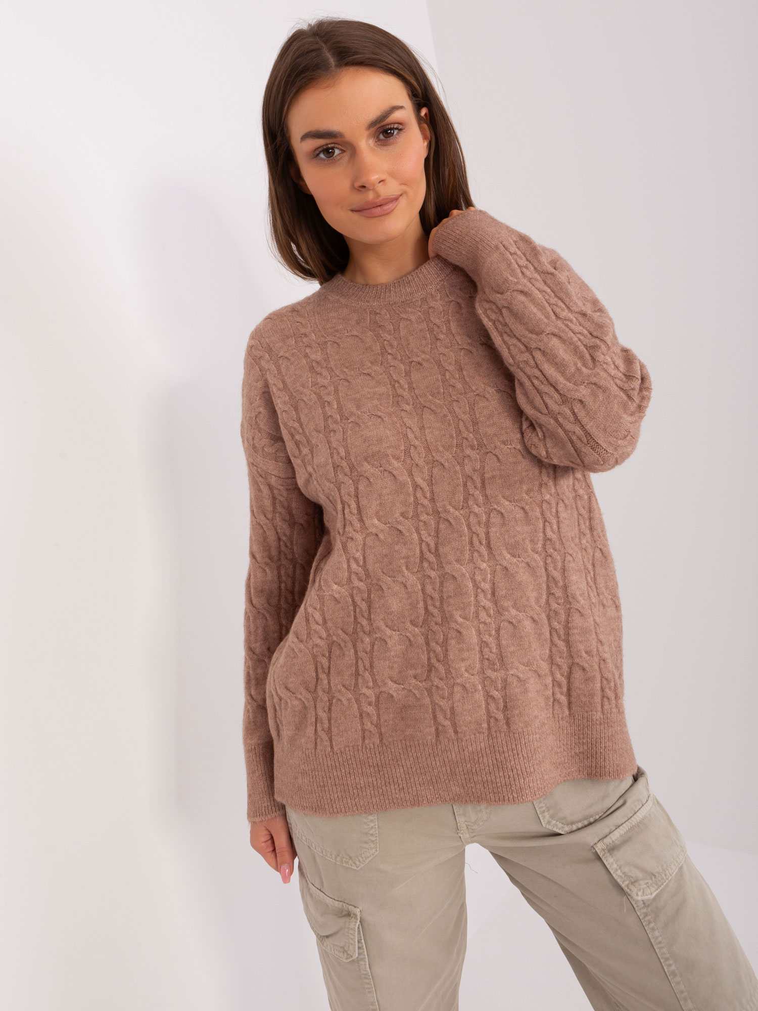 Sweater-AT-SW-2335.27-dark beige
