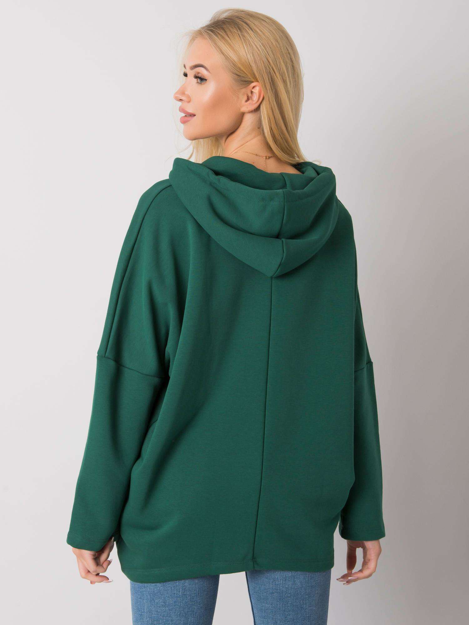 Sweatshirt-RV-BL-7098.28-dark green