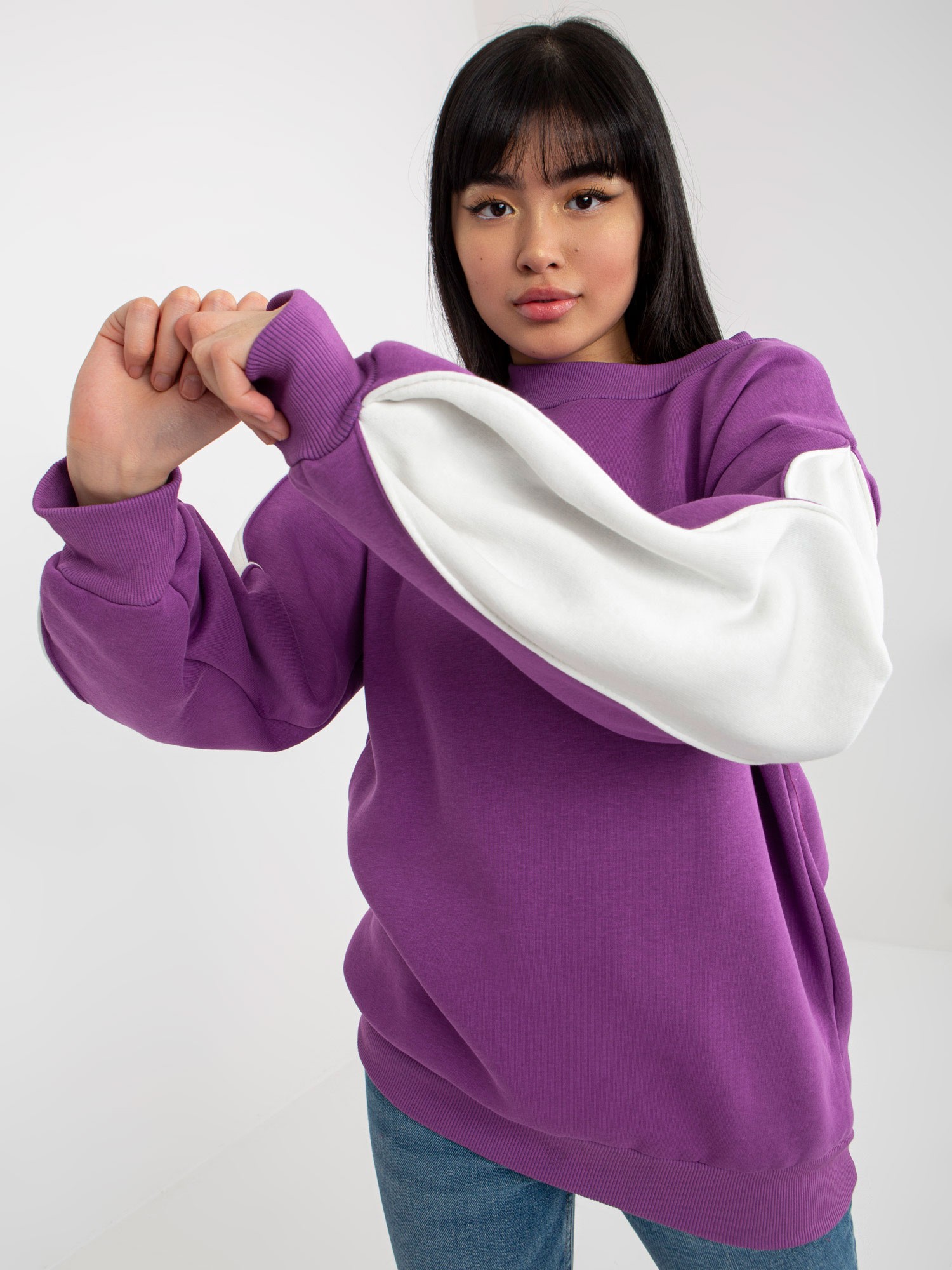 Sweatshirt-EM-BL-768.29X-purple