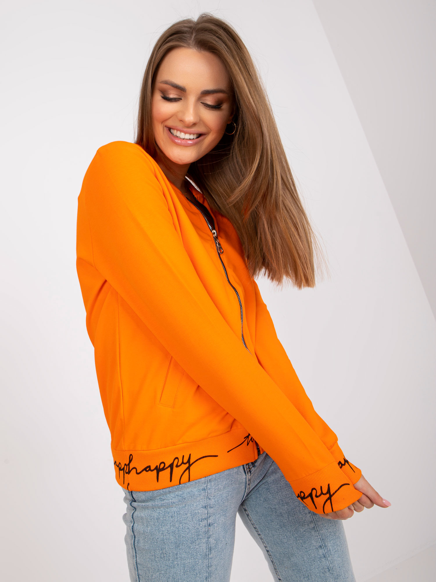 Sweatshirt-RV-BL-7809.37X-orange