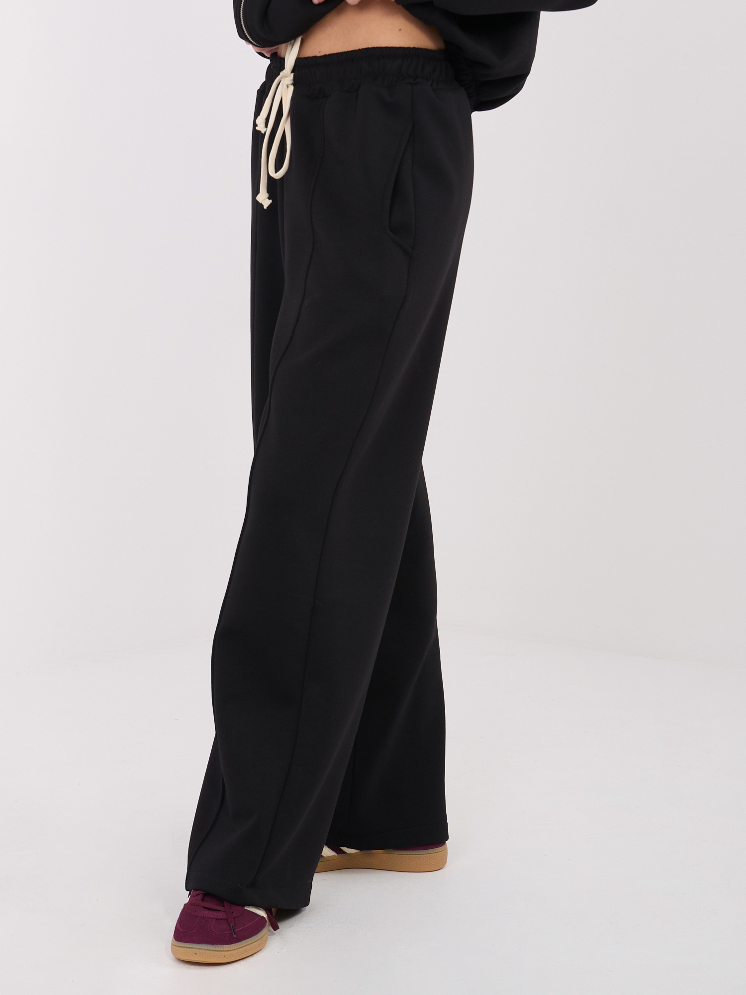 Trousers-SM-SP-A1561.25-black