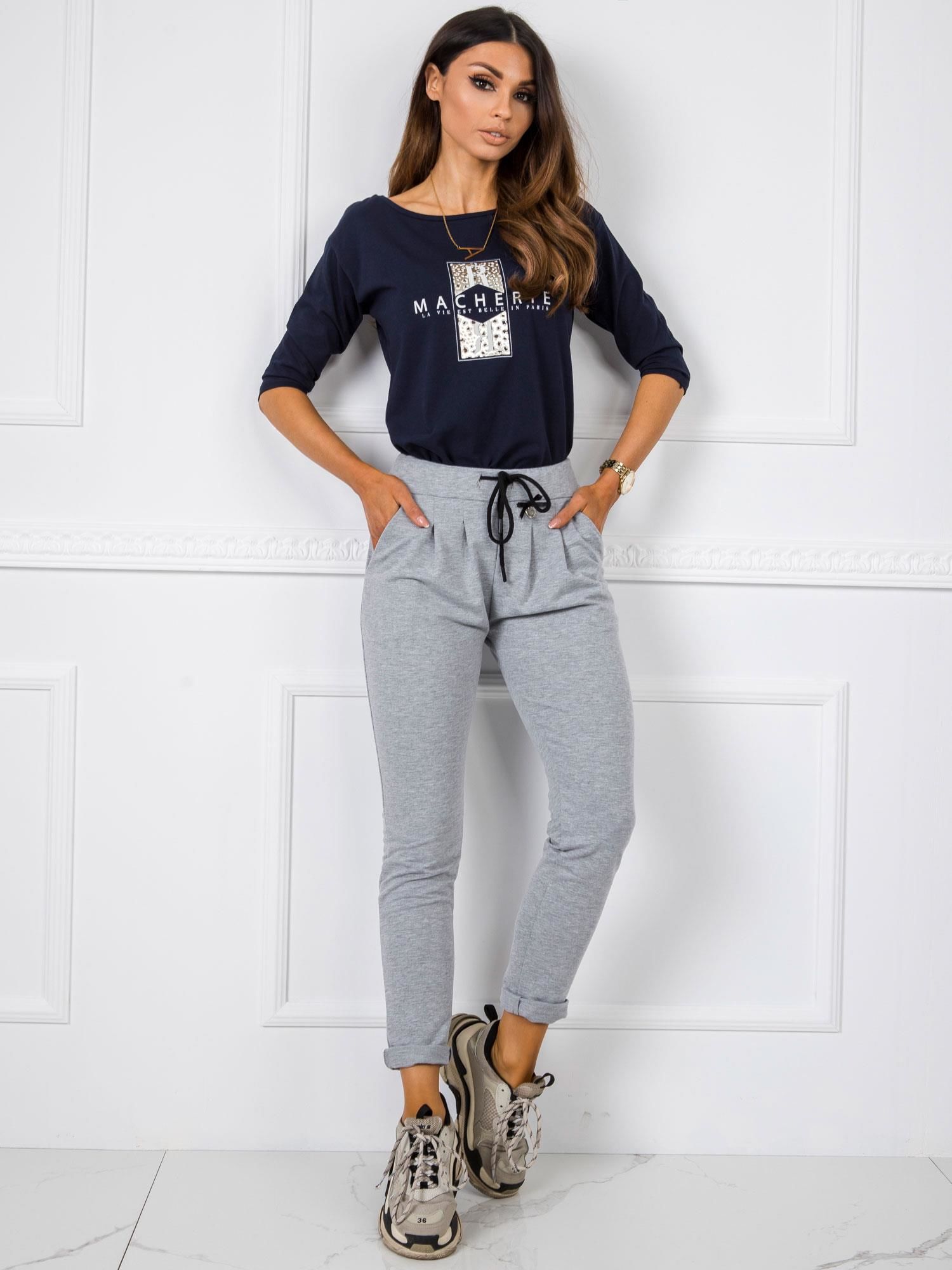 Sweatpants-TP-DR-5477.88-gray