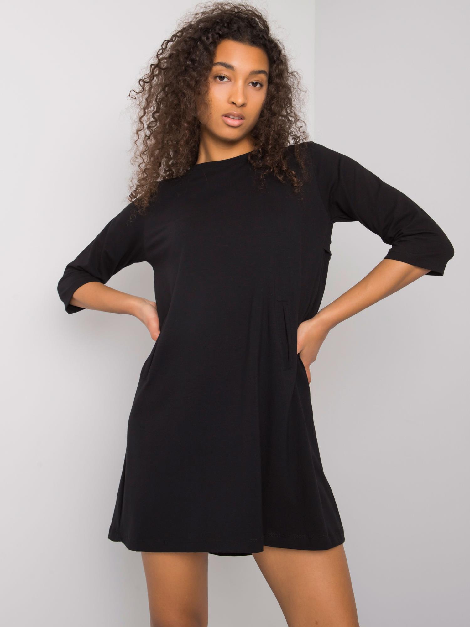 Dress-RV-SK-7331.84-black