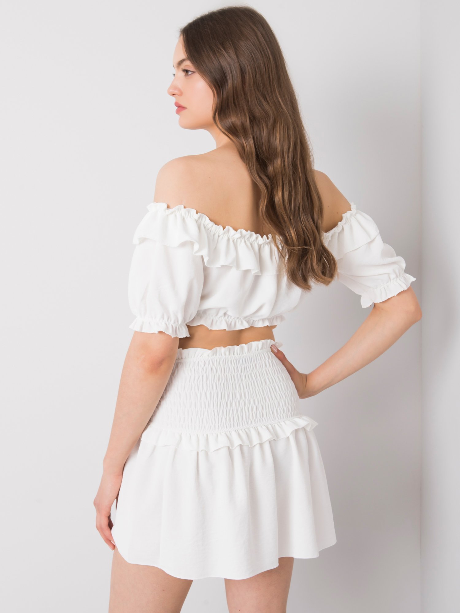Skirt-TW-SD-BI-26716.47-white