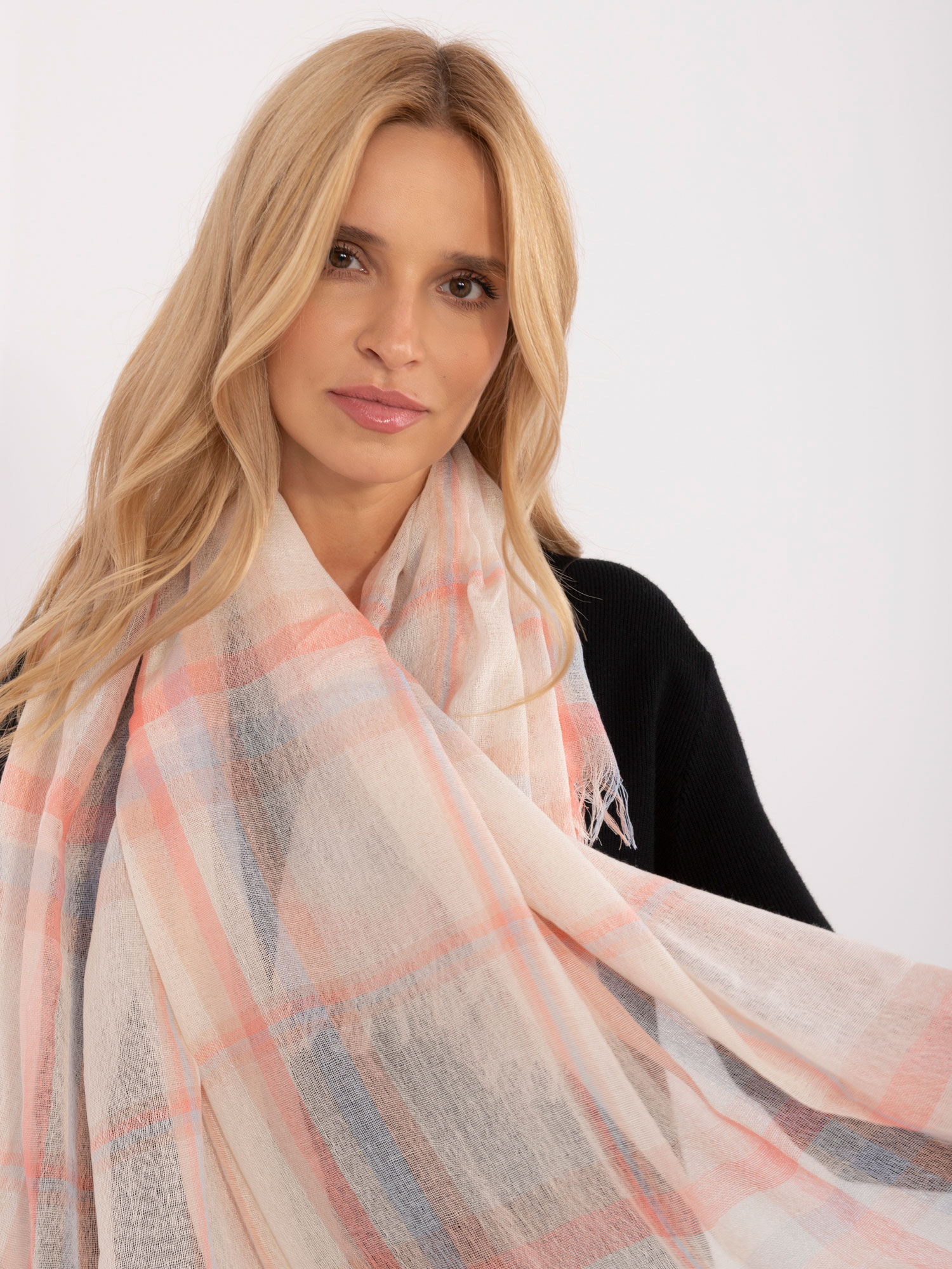 Banna-AT-CH-21218.91-light beige