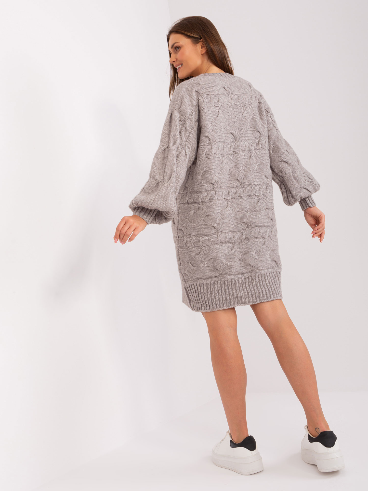 Sweater-AT-SW-2367.76P-grey