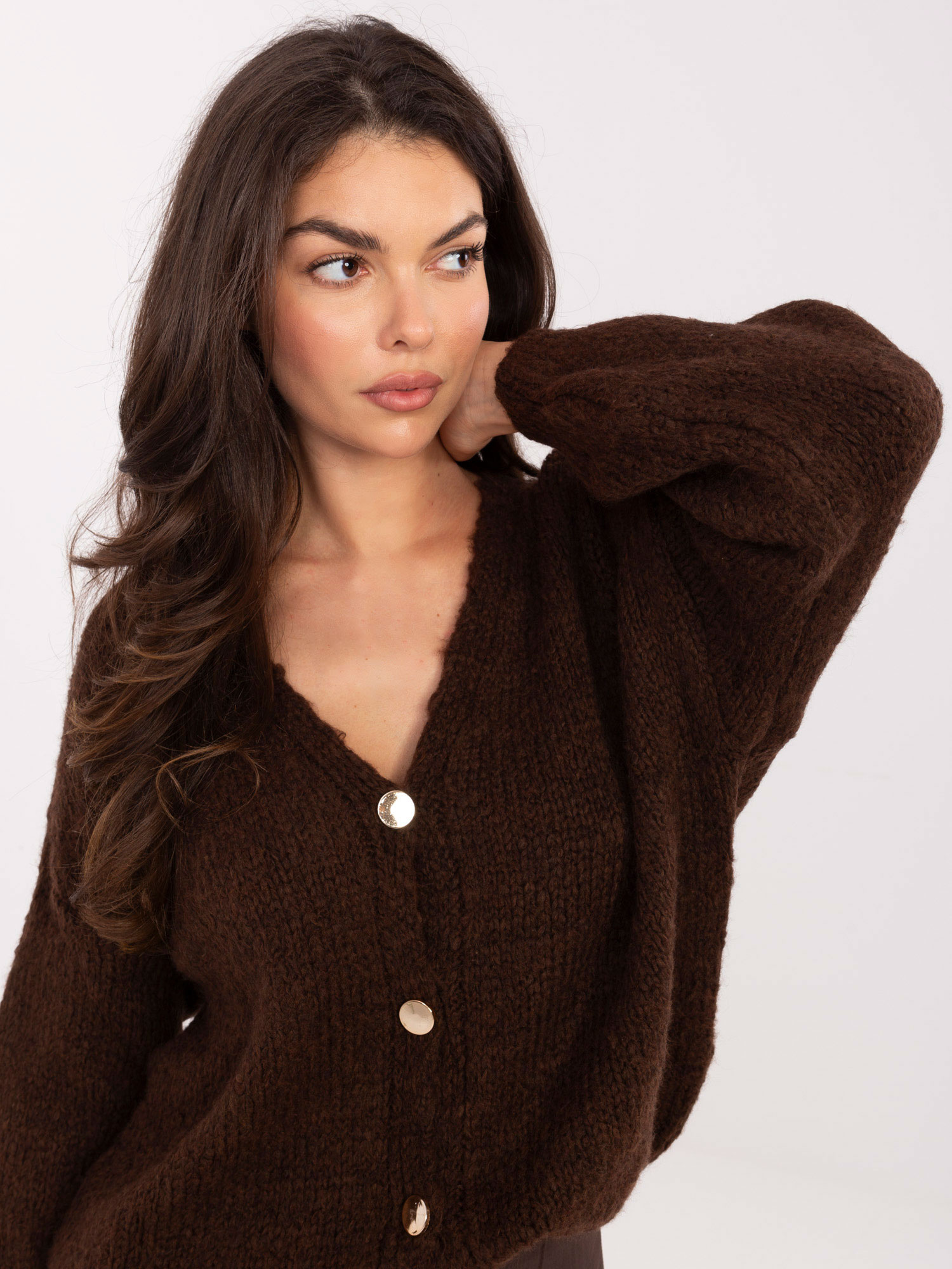 Sweater-MI-SW-0309.89-dark brown