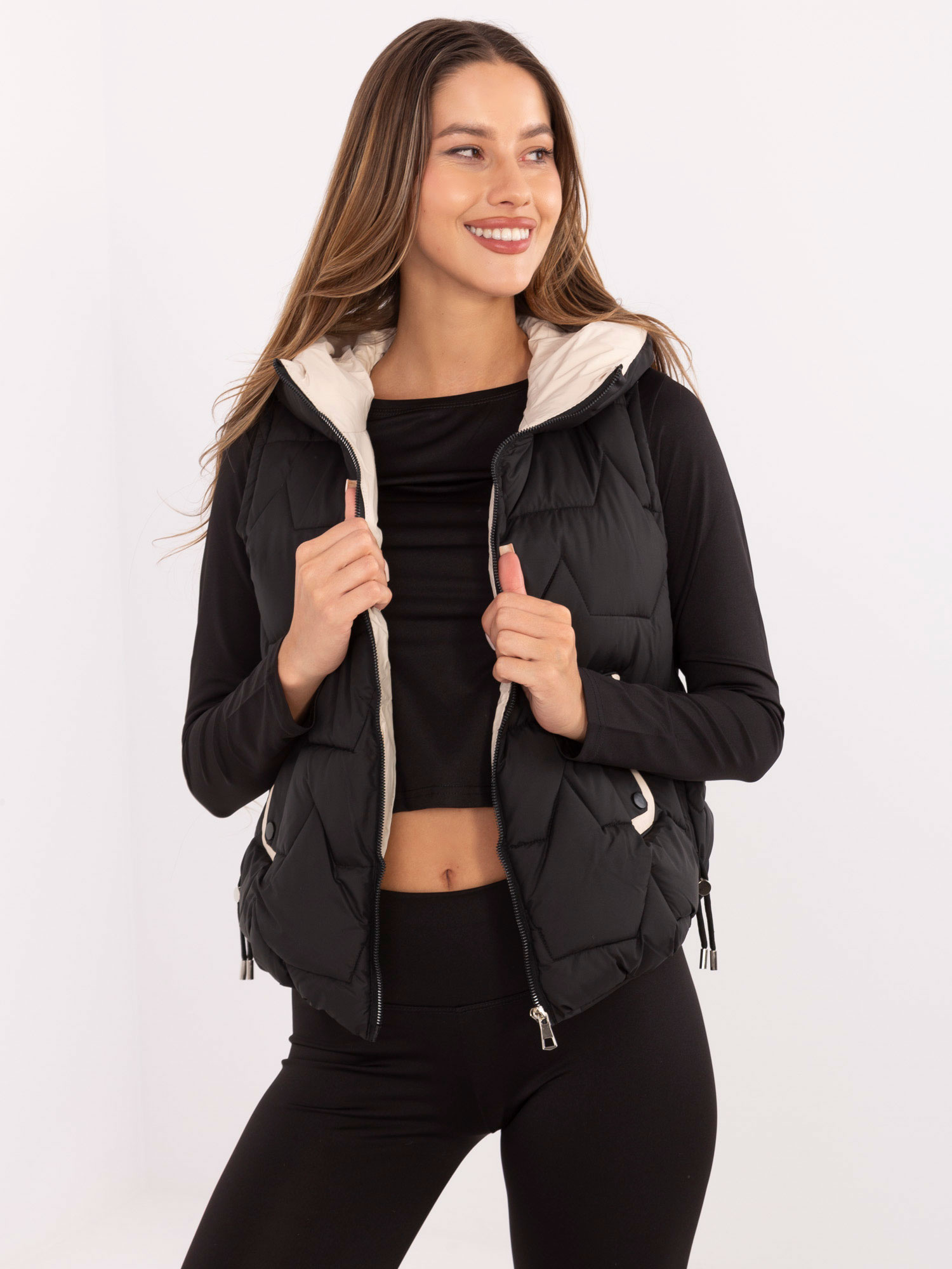 Vest-MBM-KZ-2502.27-black