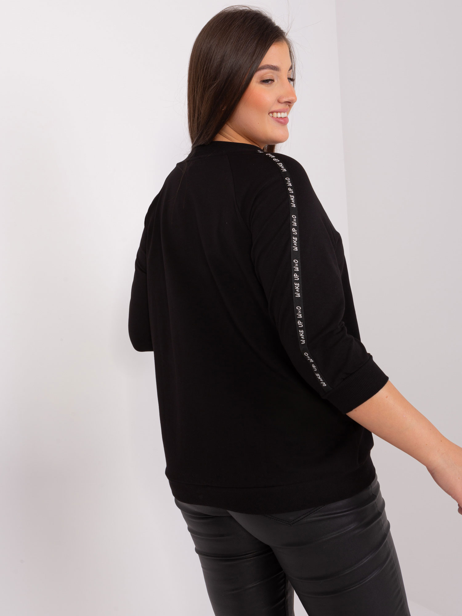 Sweatshirt-RV-BL-8205.63-black