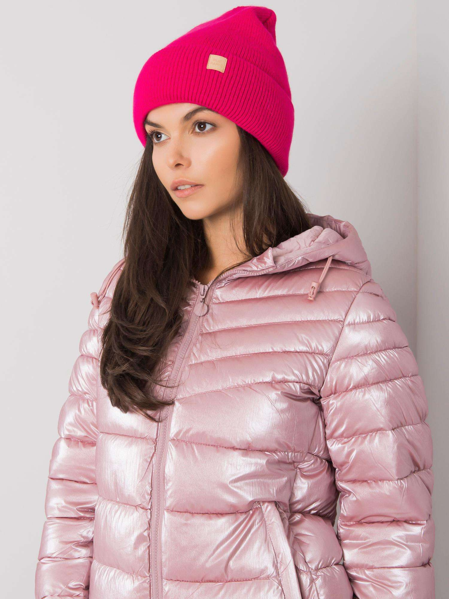 Cap-JK-CZ-29.13-fuchsia