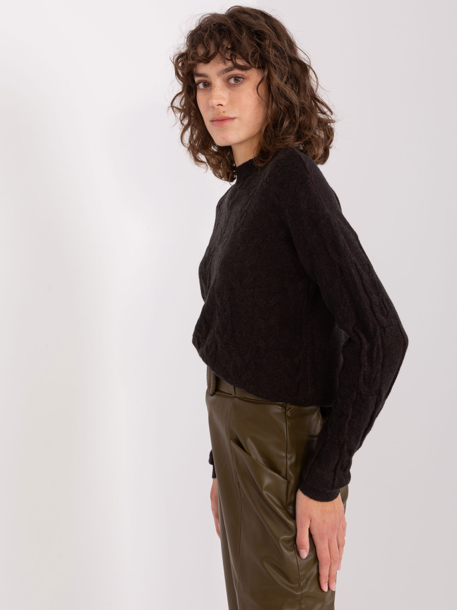Sweater-AT-SW-2340.22-black