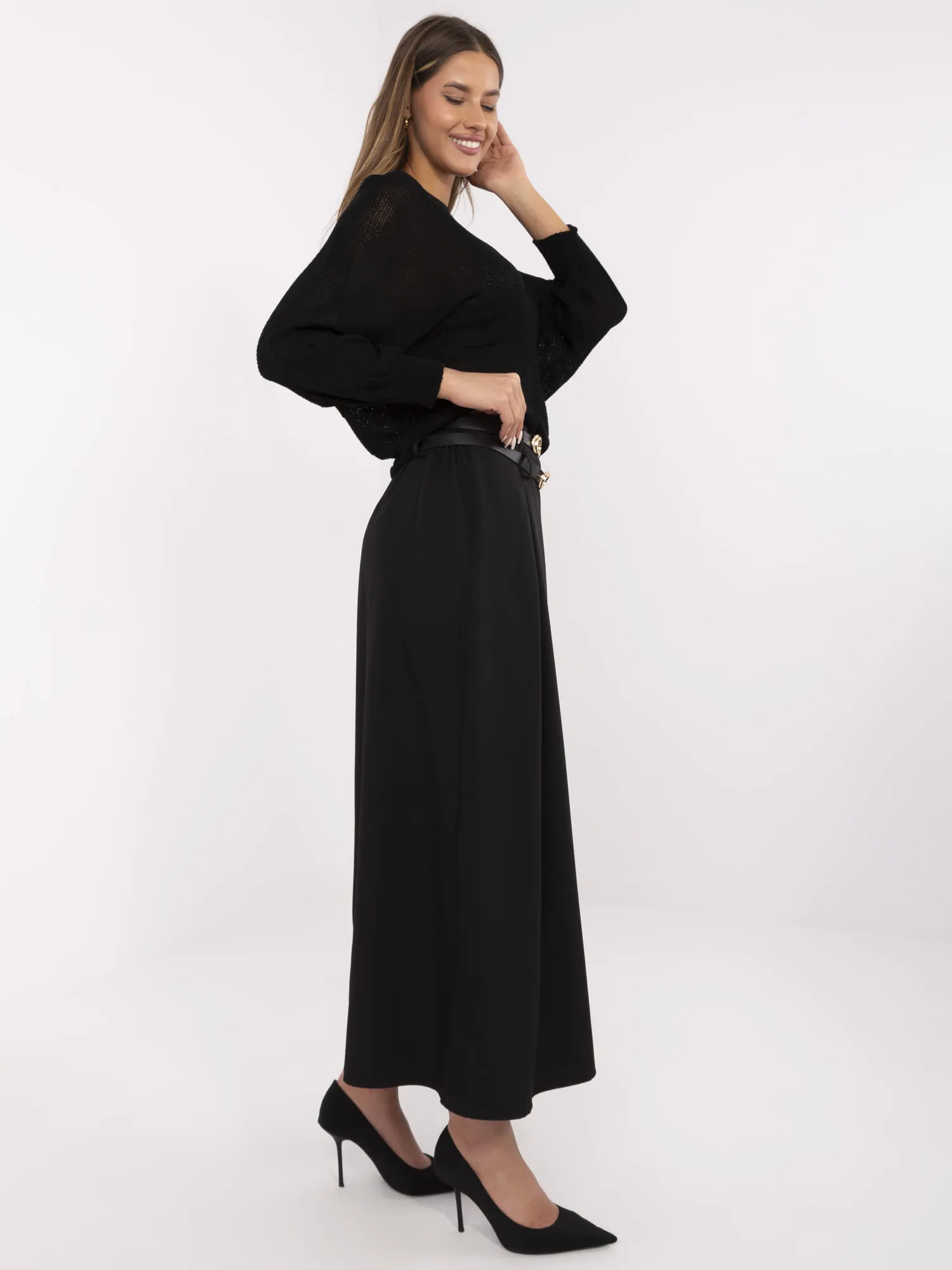Skirt-MI-SD-88660.83-black
