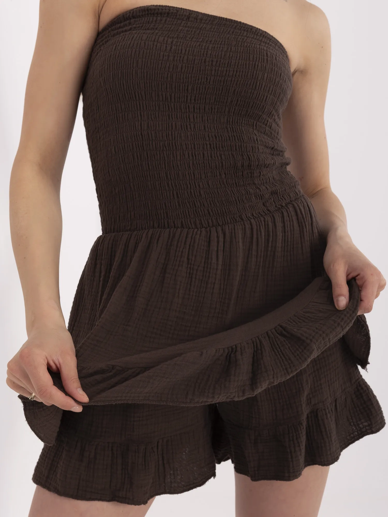 Overall-MI-KO-61124.94-brown