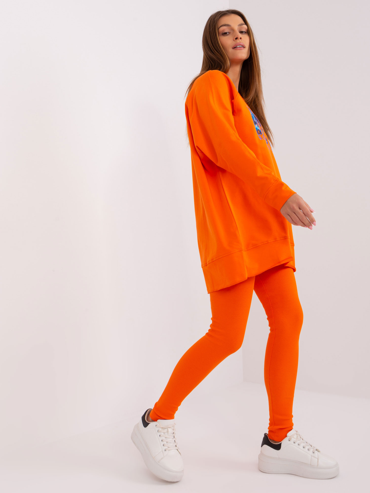 Set-EM-KMPL-830.32P-orange