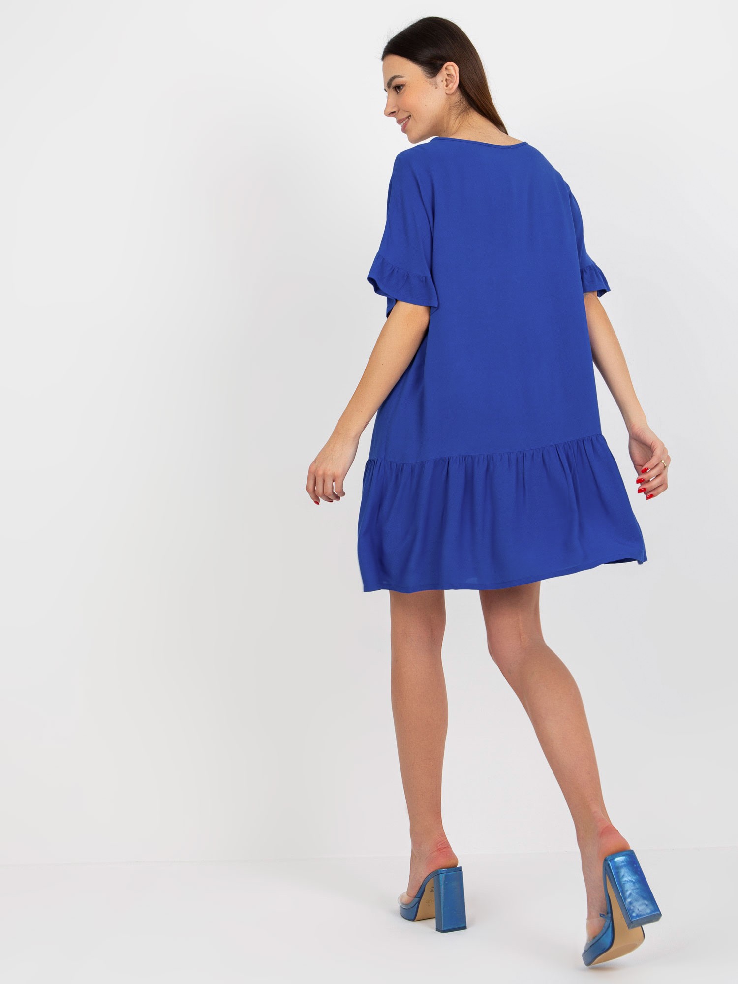 Dress-D73761M30306B-cobalt