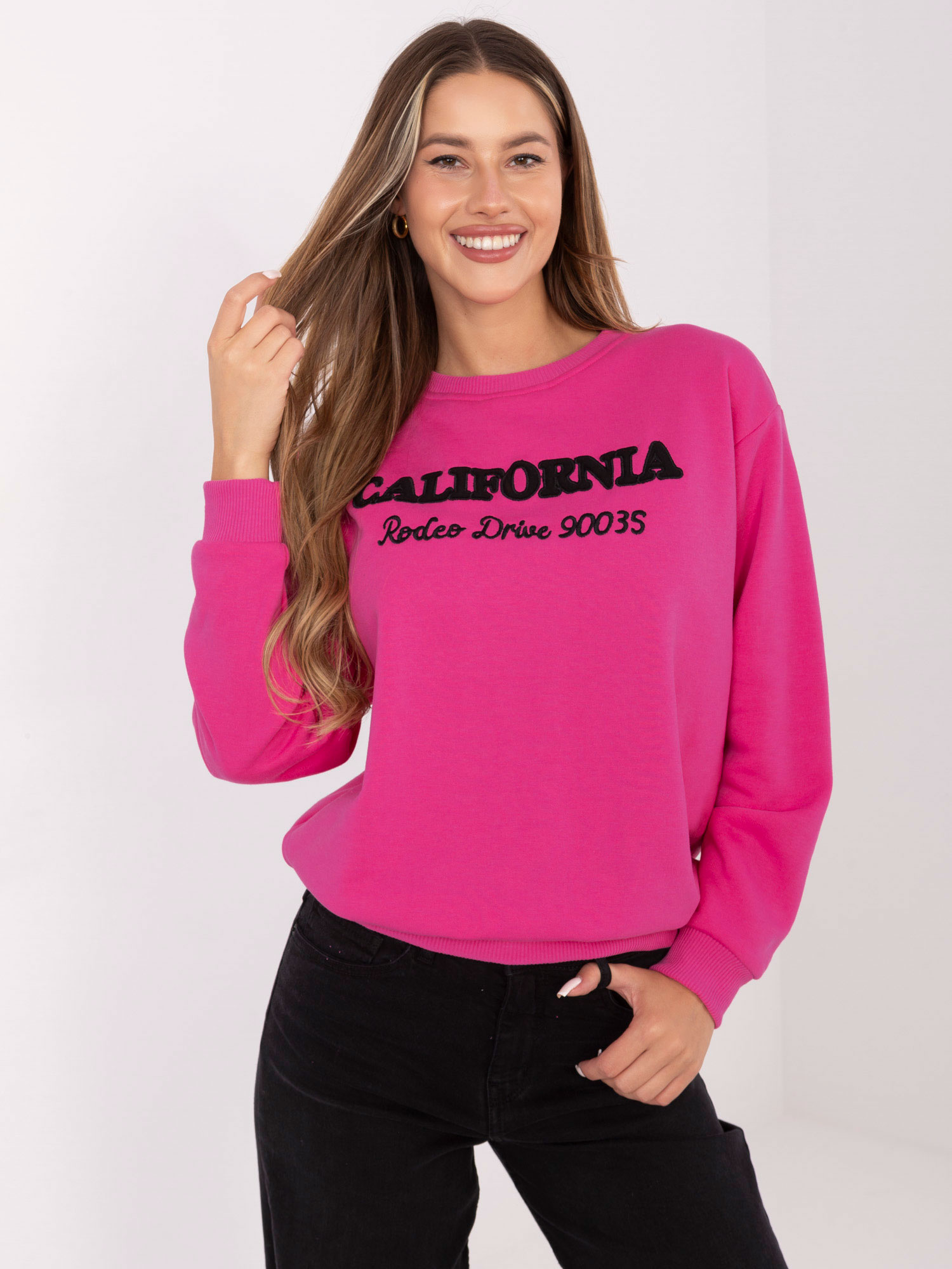Sweatshirt-MA-BL-2205020.52-fuchsia