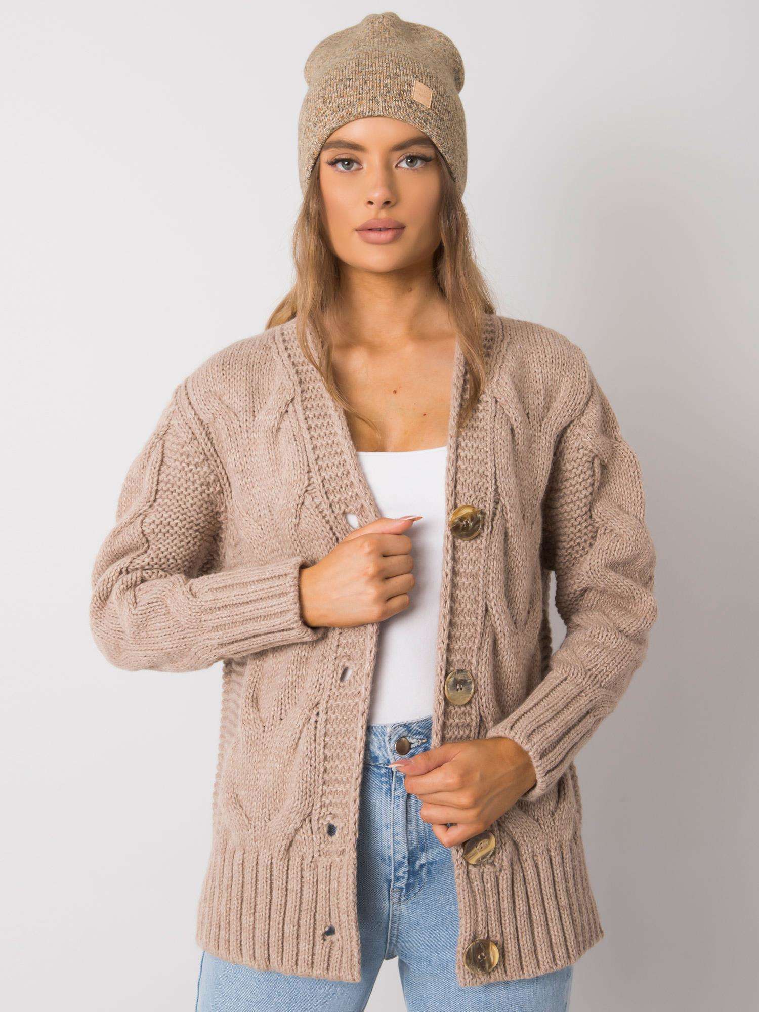 Cap-JK-CZ-6.15-beige