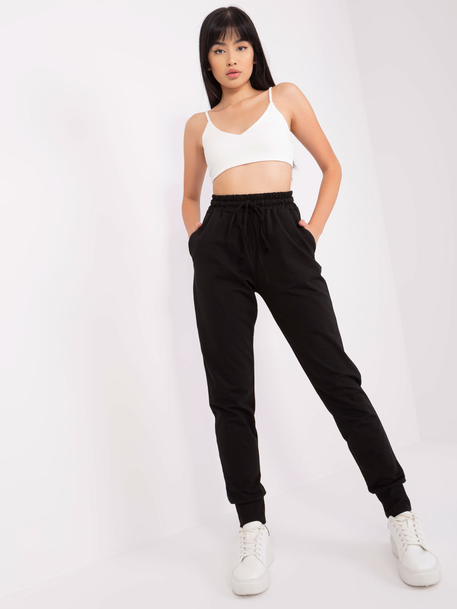 Trousers-LK-SP-508922-1.30X-black