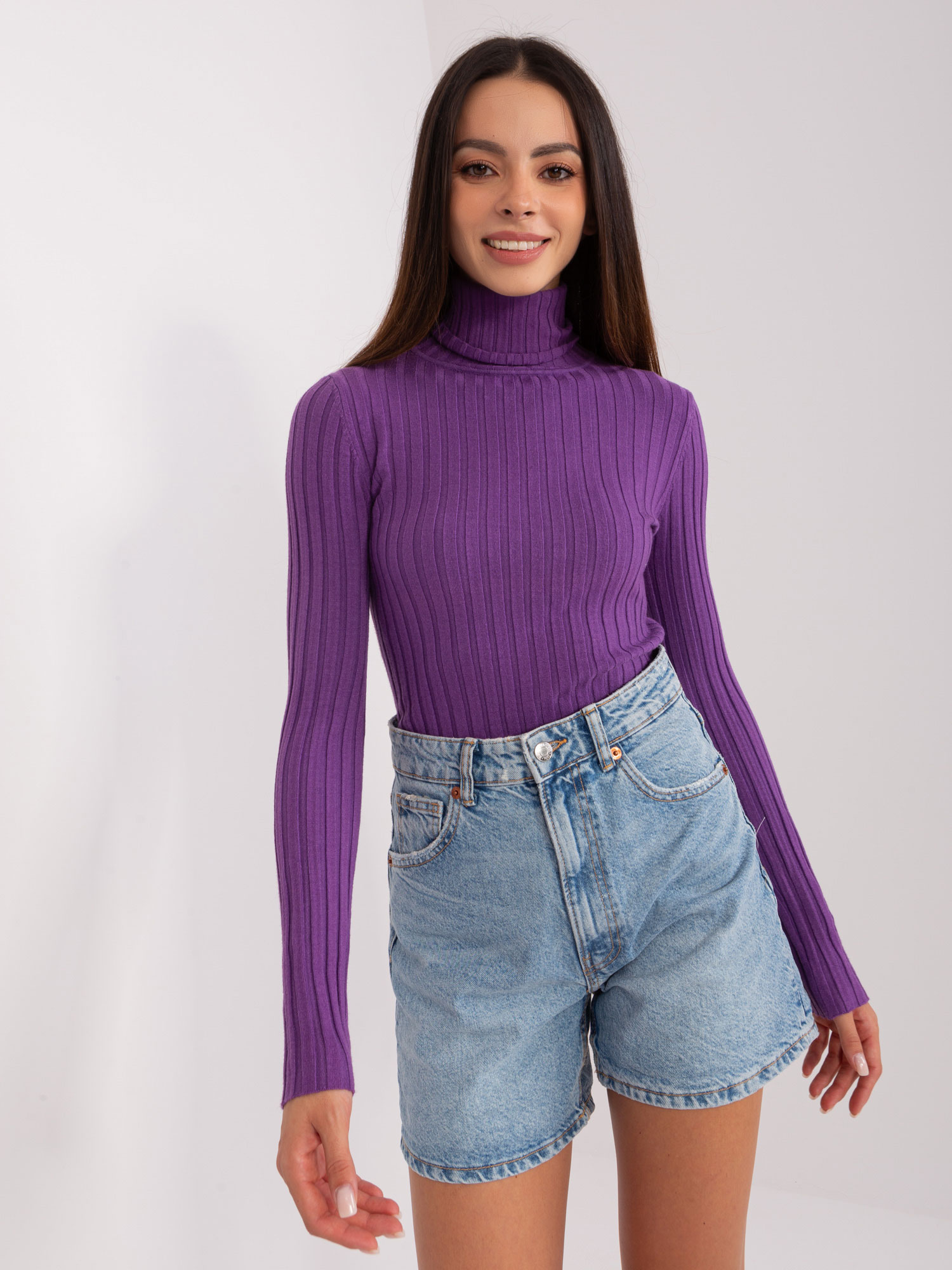 Sweater-PM-SW-1087.09-dark purple