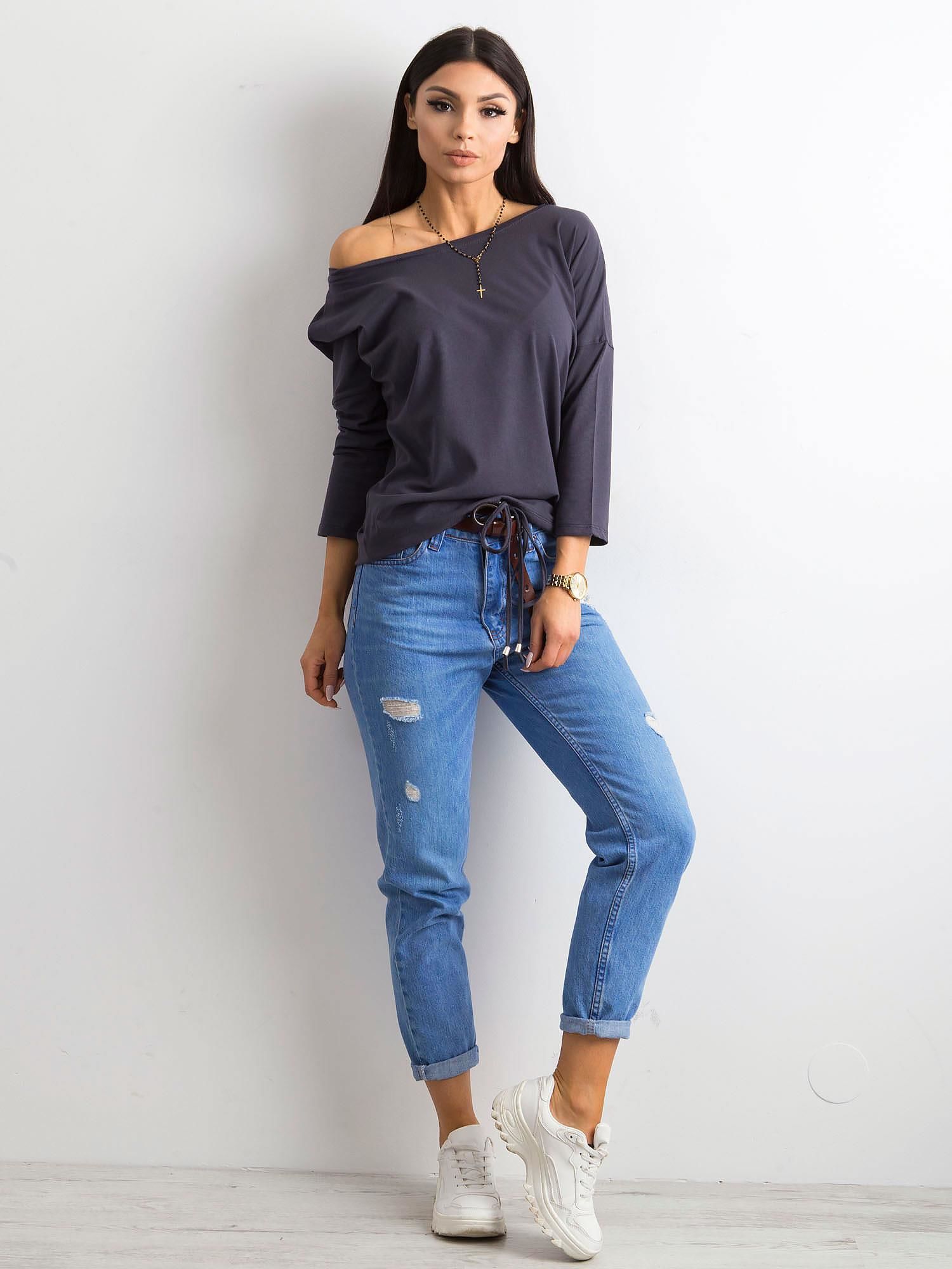 Blouse-RV-BZ-4691.40P-graphite