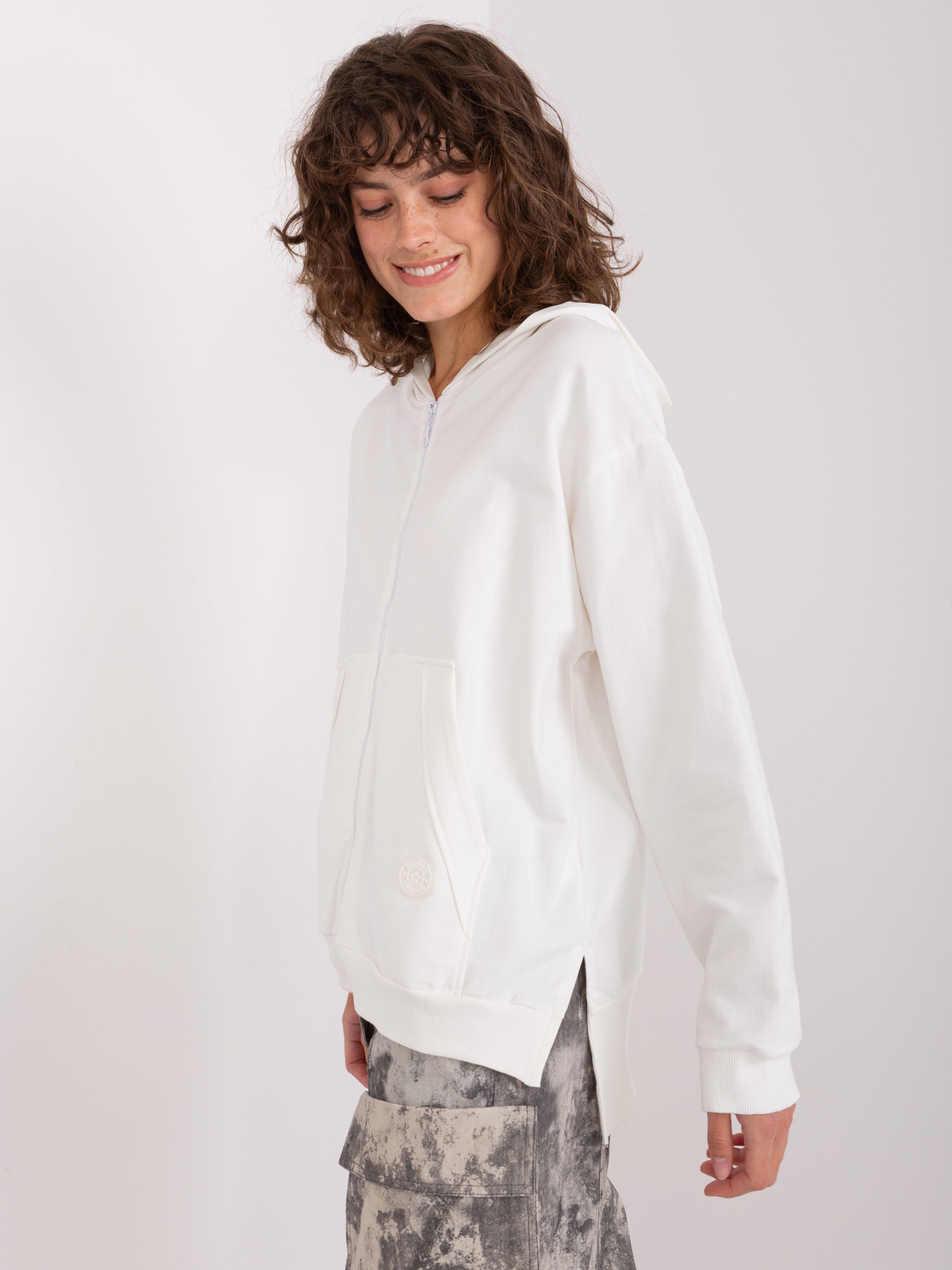 Sweatshirt-RV-BL-9020.01-ecru