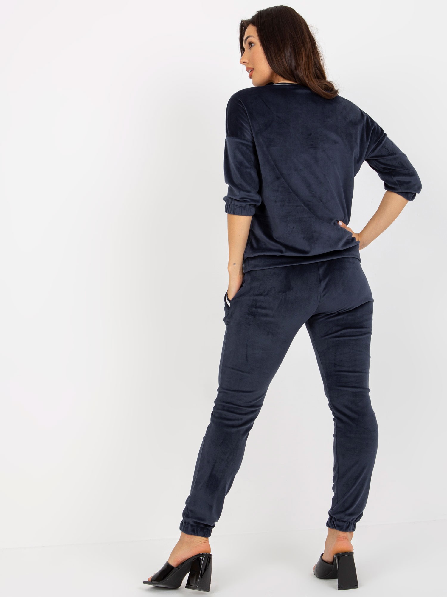 Set-RV-KMPL-8285.82-navy blue