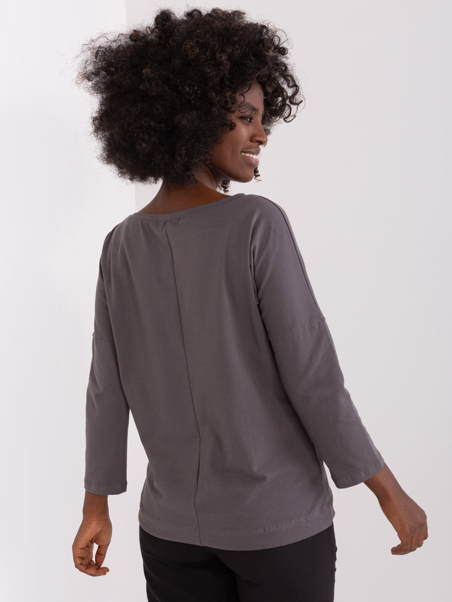 Blouse-RV-BZ-4691.49-graphite