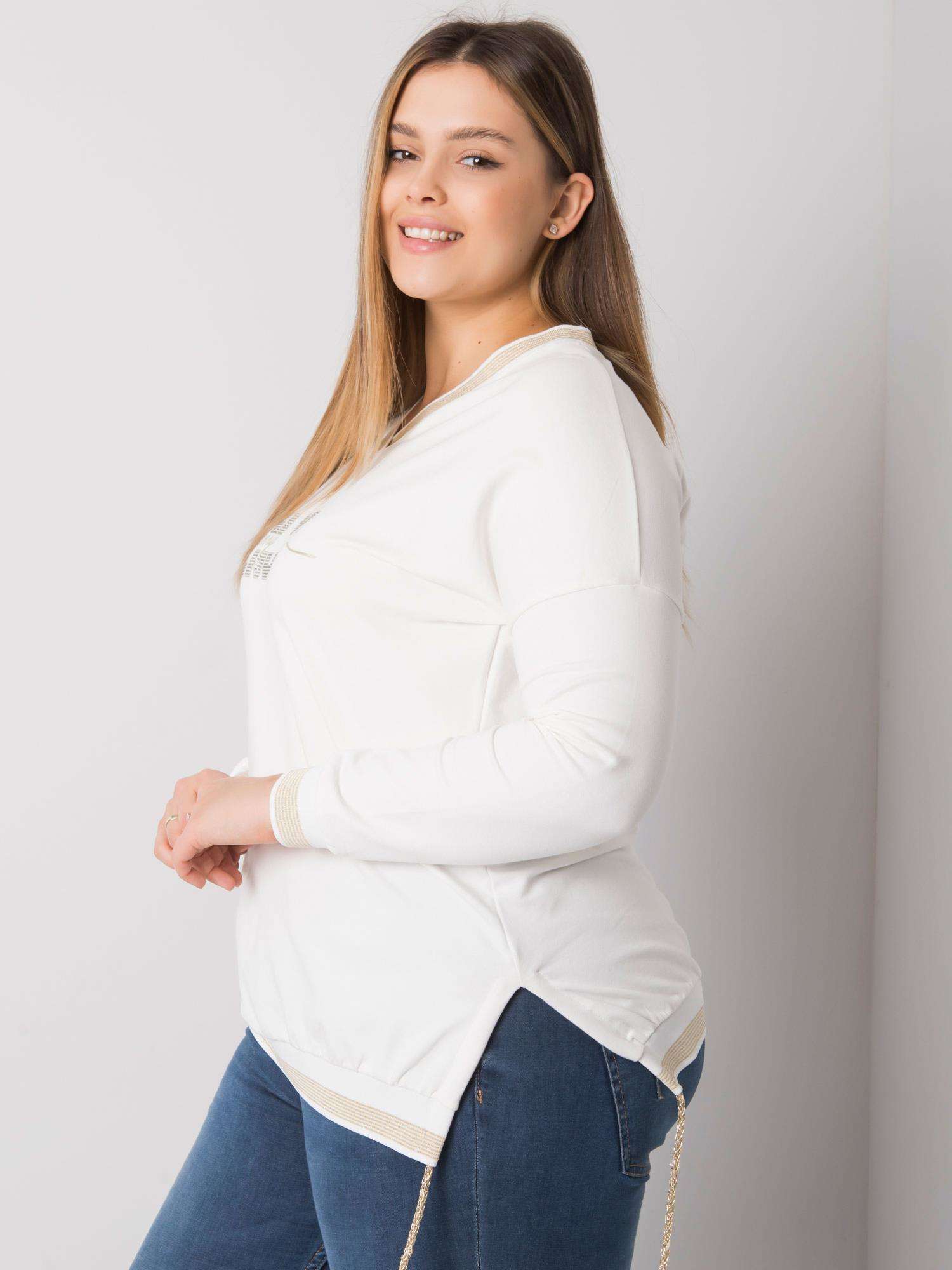 Blouse-RV-BZ-7157.87P-ecru