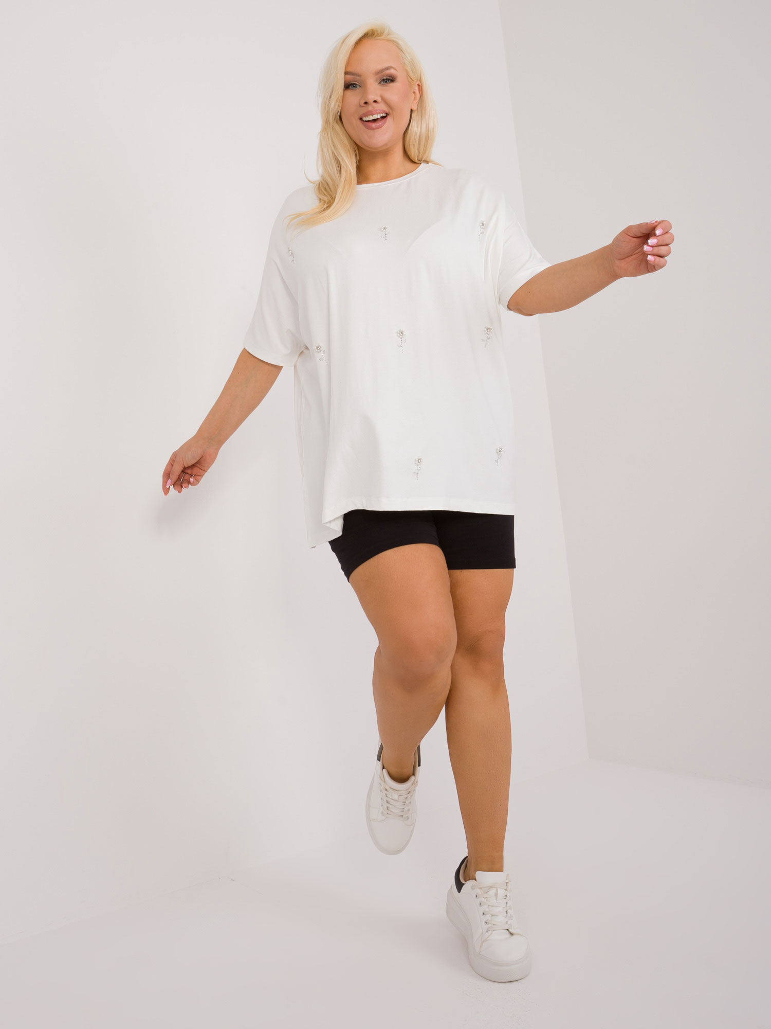 Blouse-FA-BZ-9300.27X-ecru