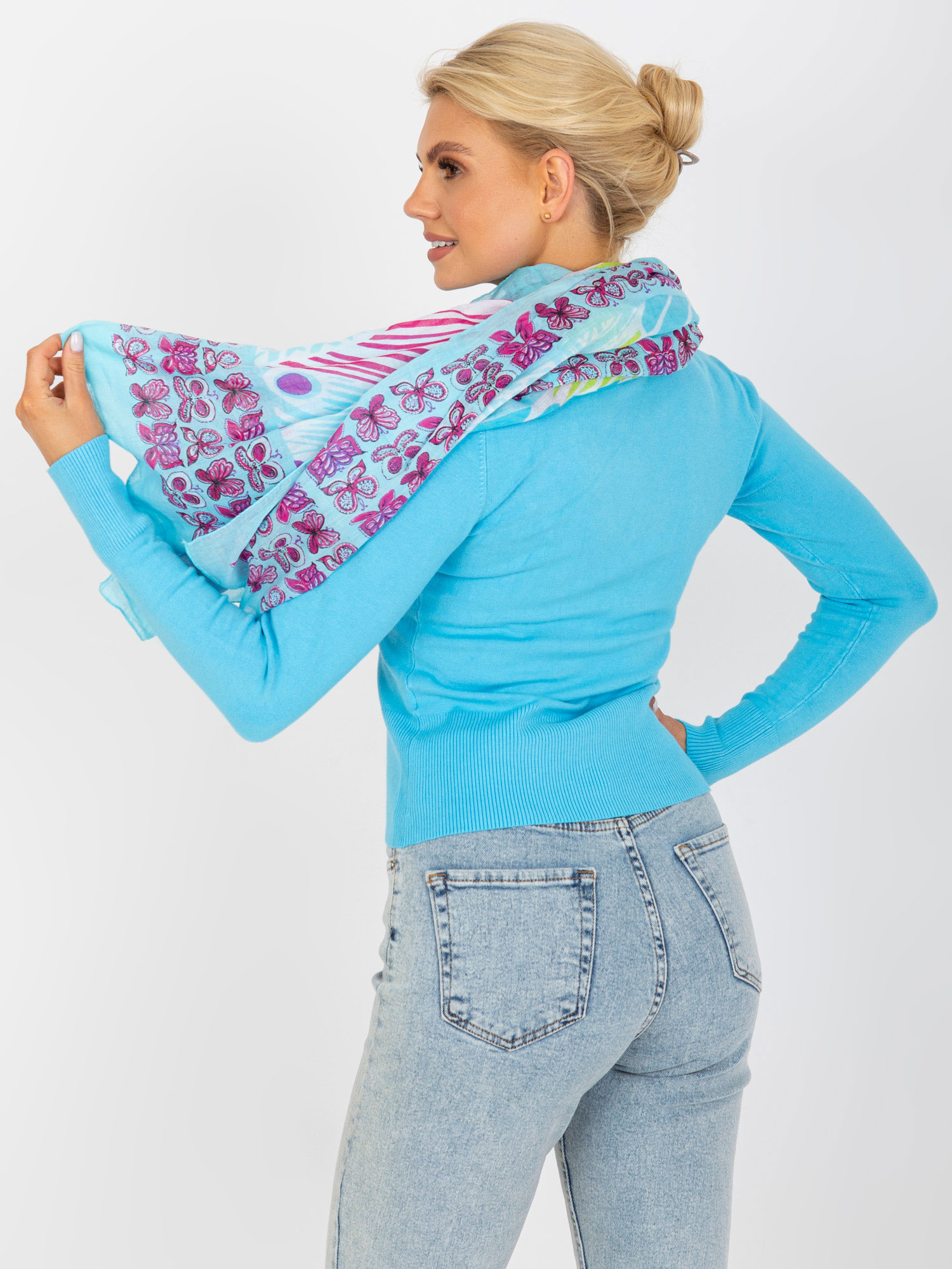 Pareo-AT-PO-176188.69-light blue