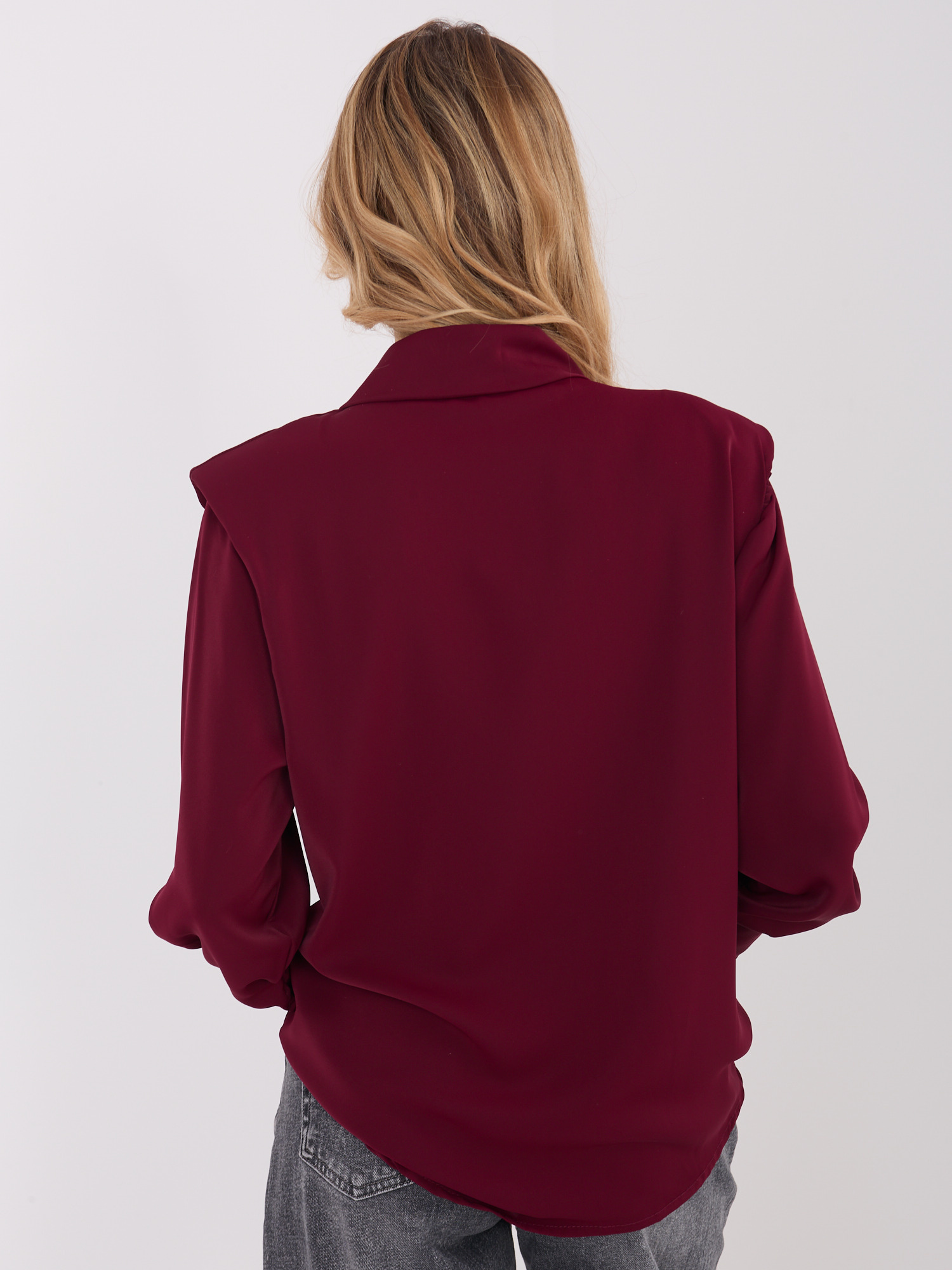 Shirt-IT-KS-8631.59-burgundy
