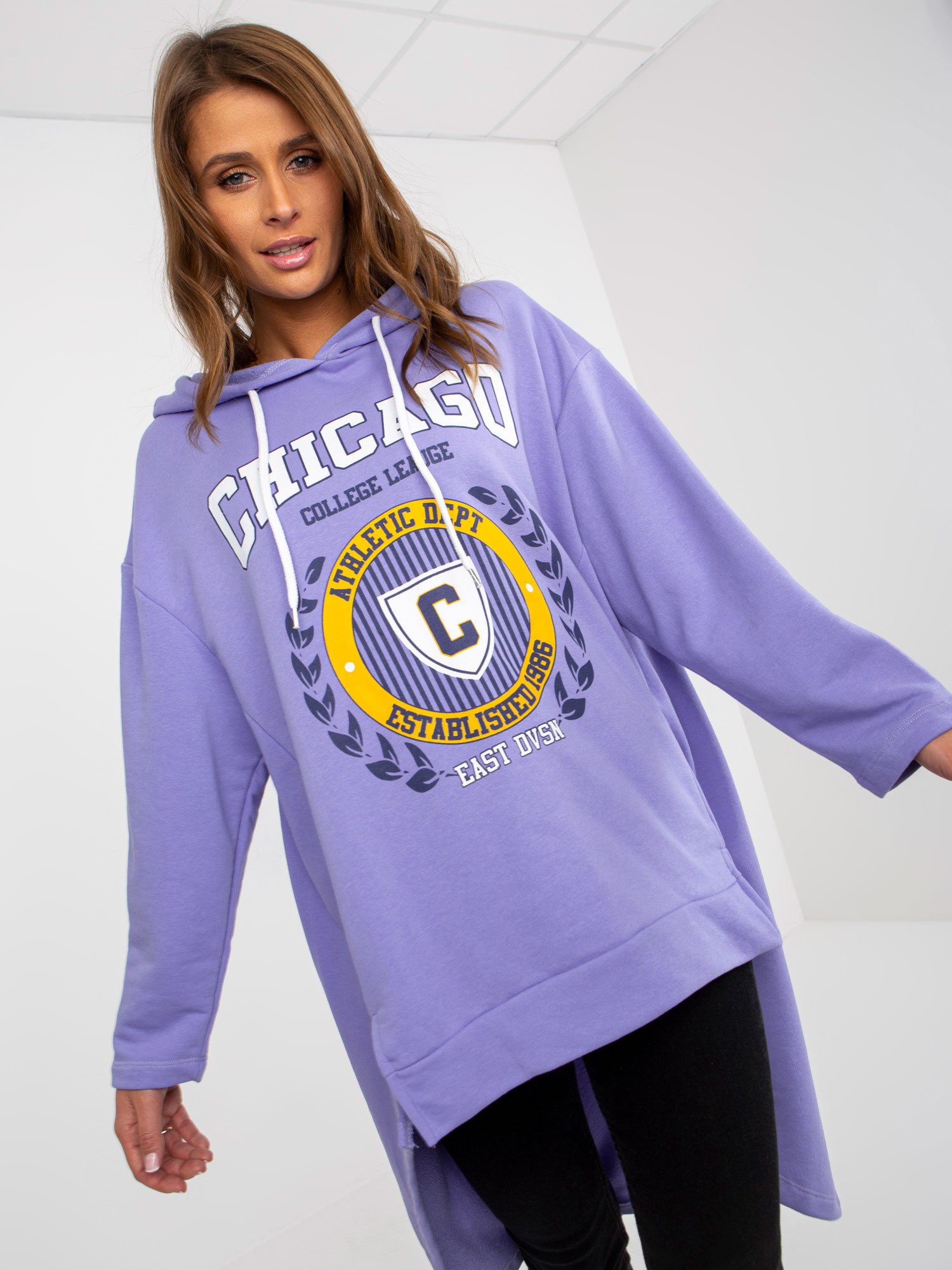 Sweatshirt-FA-BL-8107.39-light purple