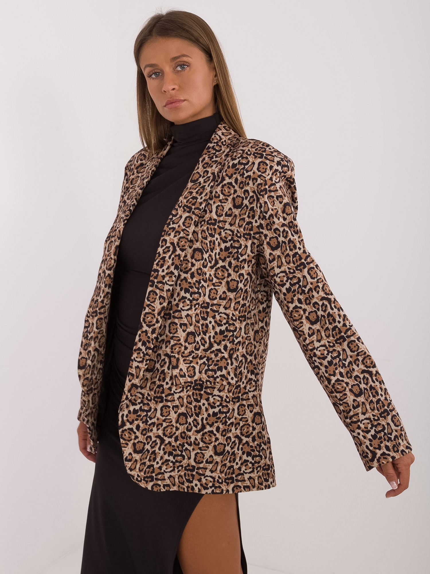 Blazer-DHJ-MA-2002A.65-black-beige