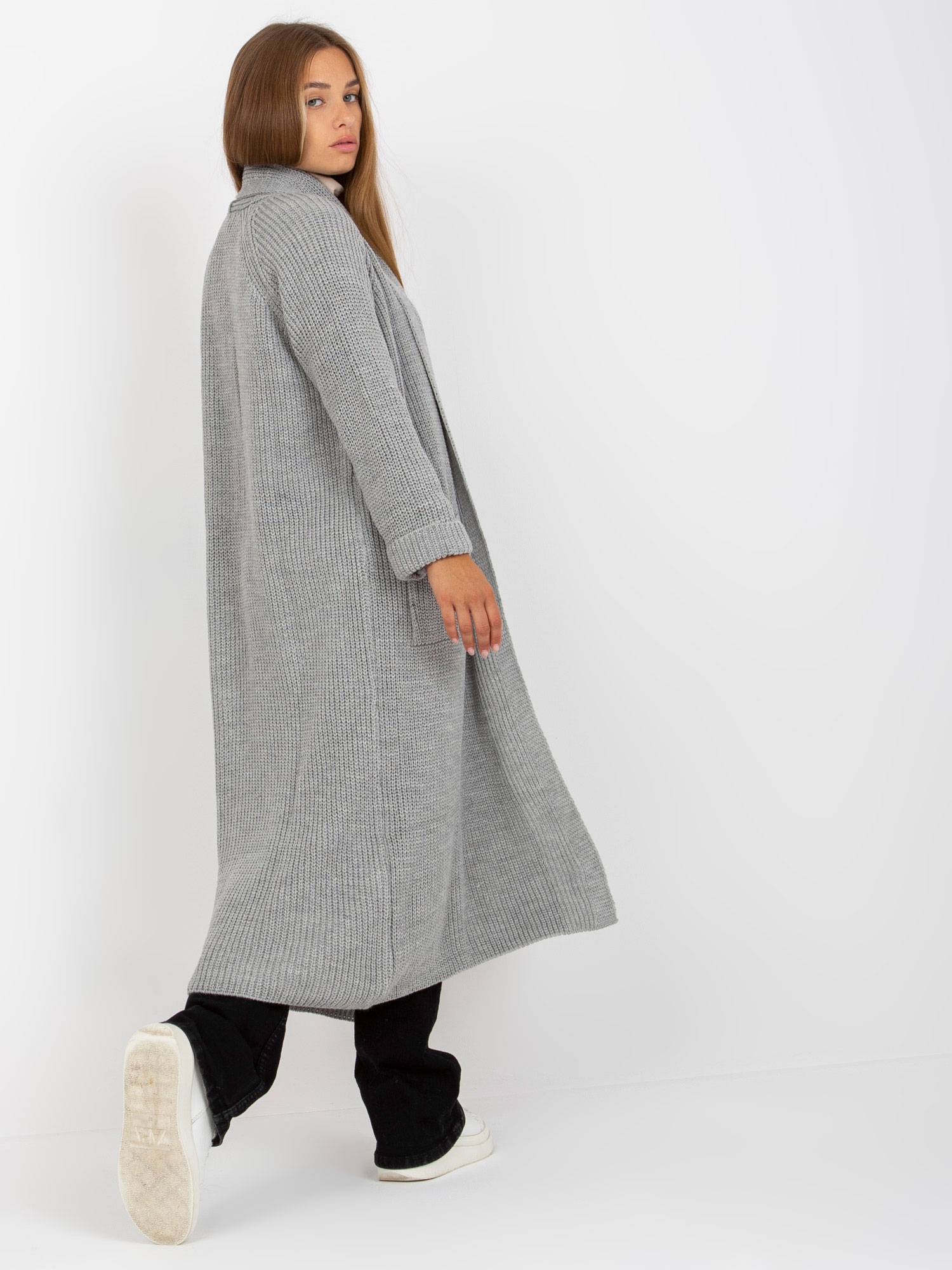 Cardigan-TW-SW-BL-2453.91P-grey