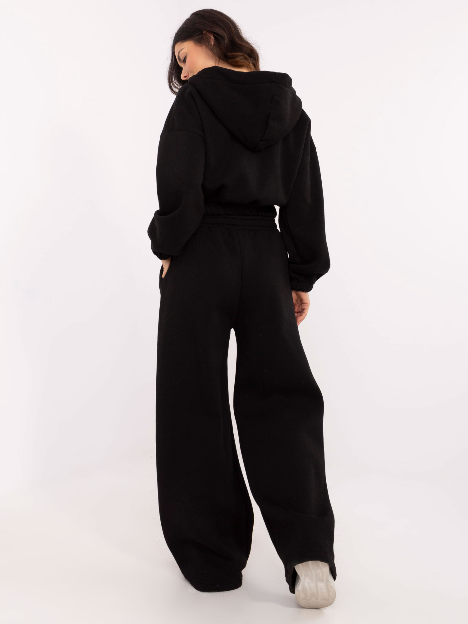 Set-EM-KMPL-865.08P-black