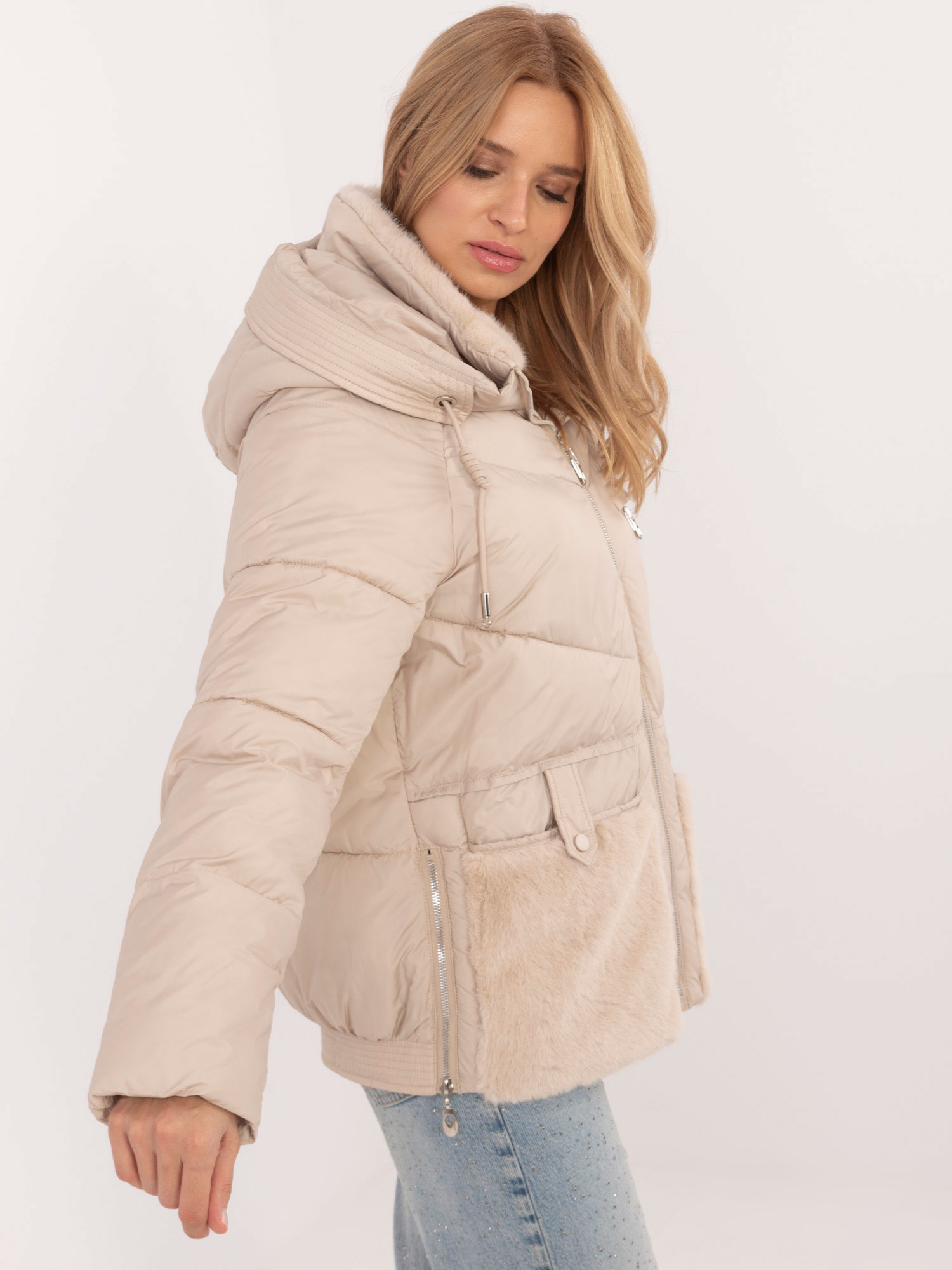 Jacket-MBM-KR-2637.31P-beige