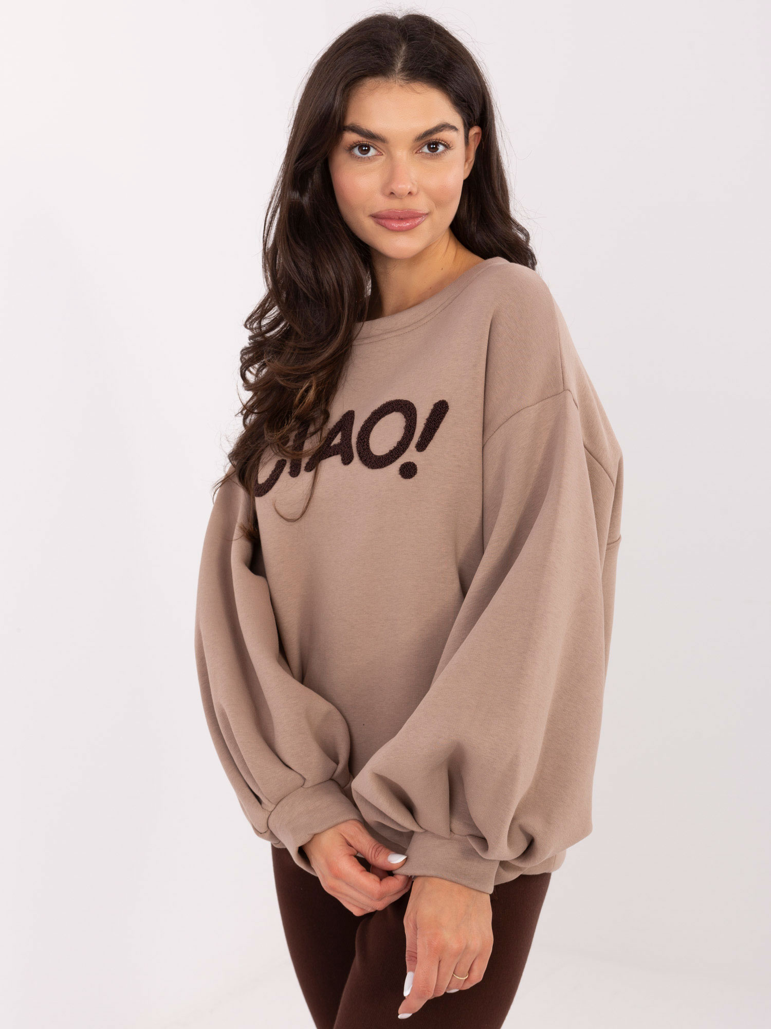 Sweatshirt-RV-BL-A1044.78-dark beige