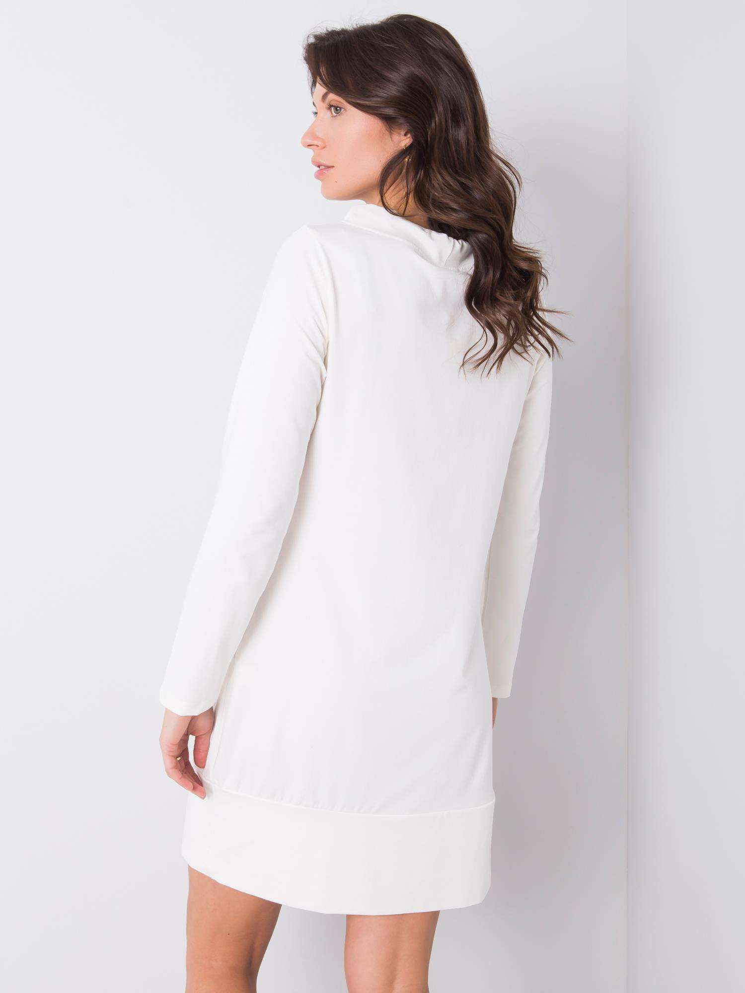 Dress-RV-SK-6067.15X-ecru