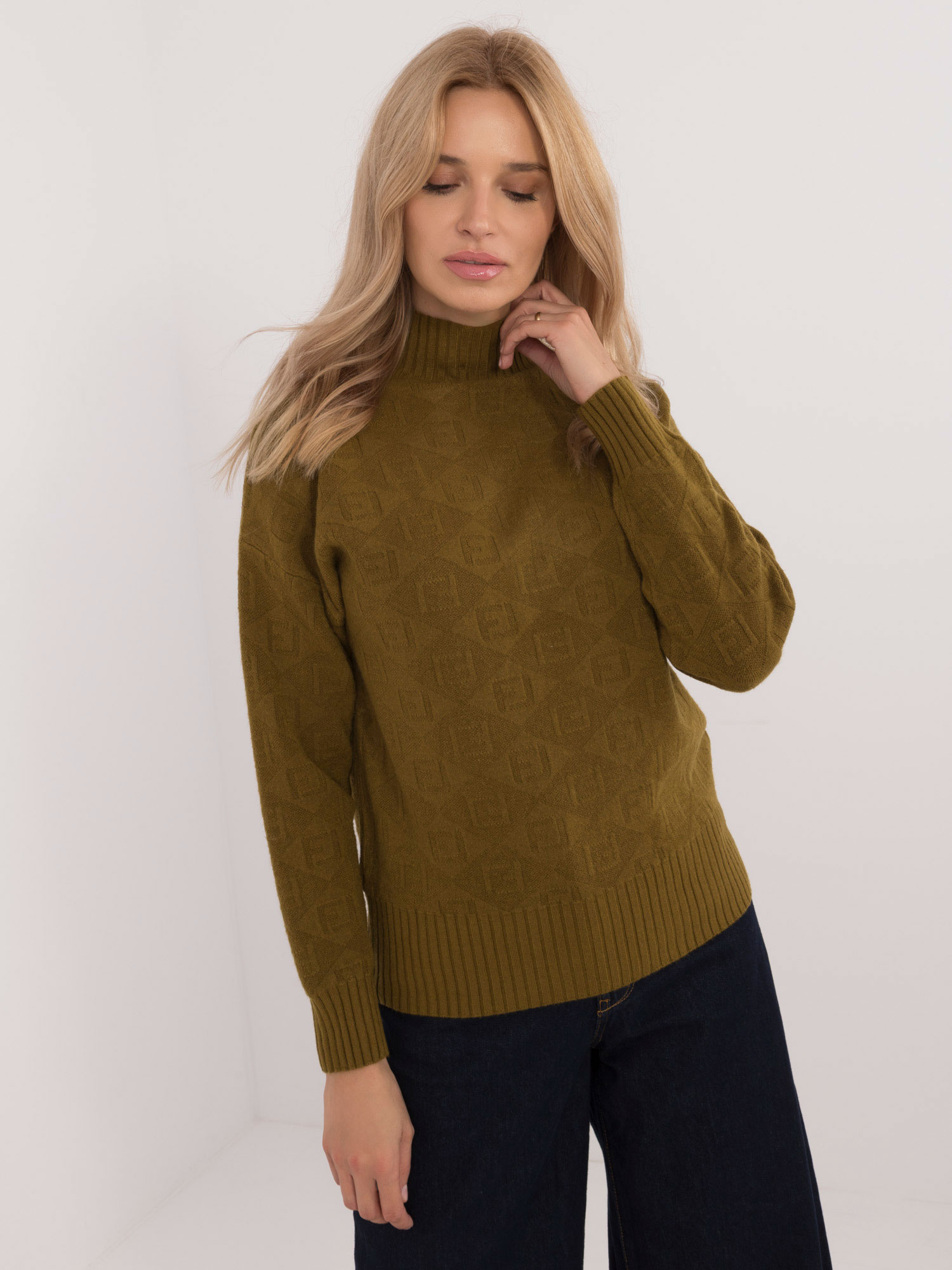 Sweater-AT-SW-2339.54-olive