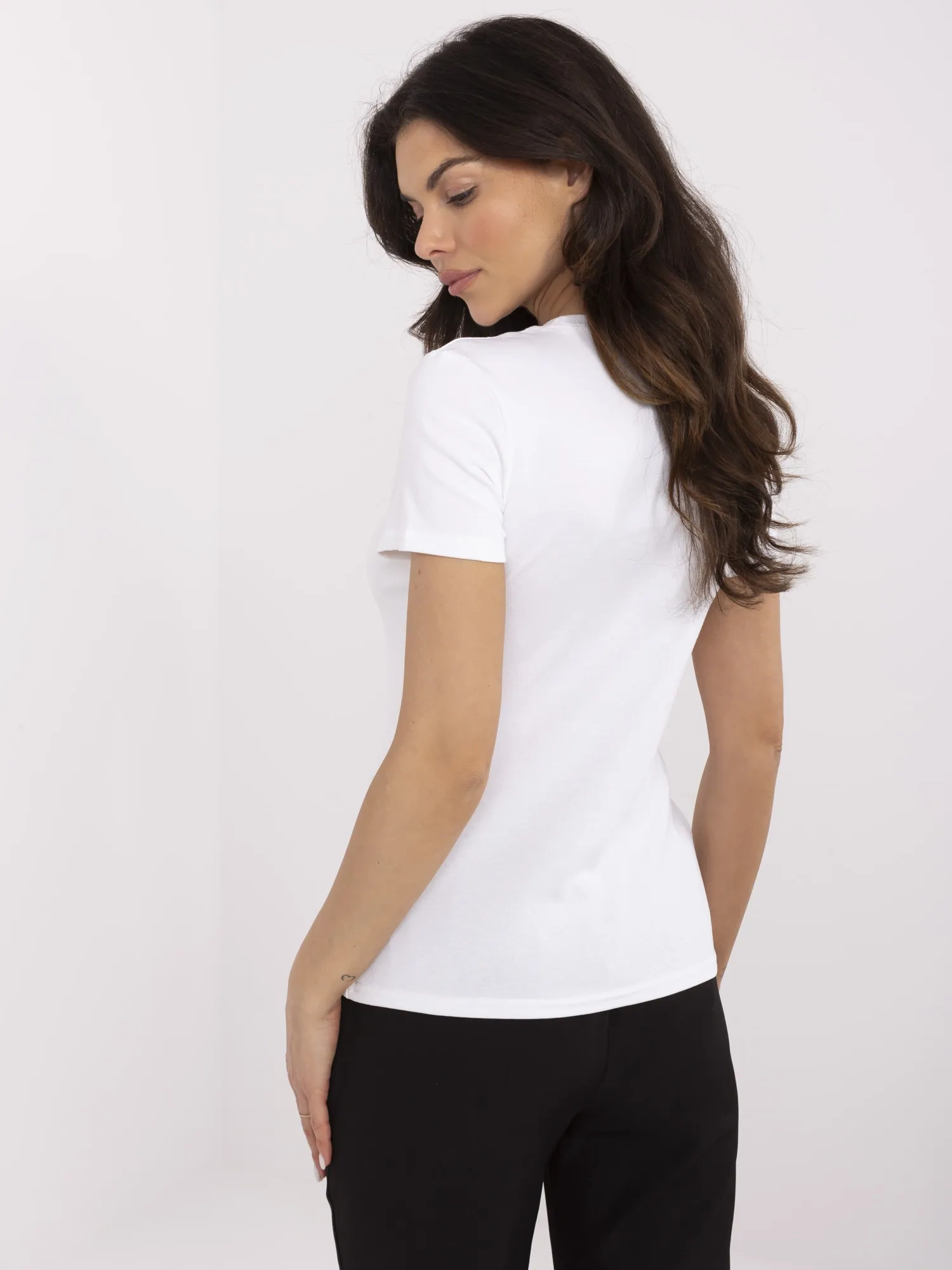 T-shirt-NM-TS-JX-09316.87-white