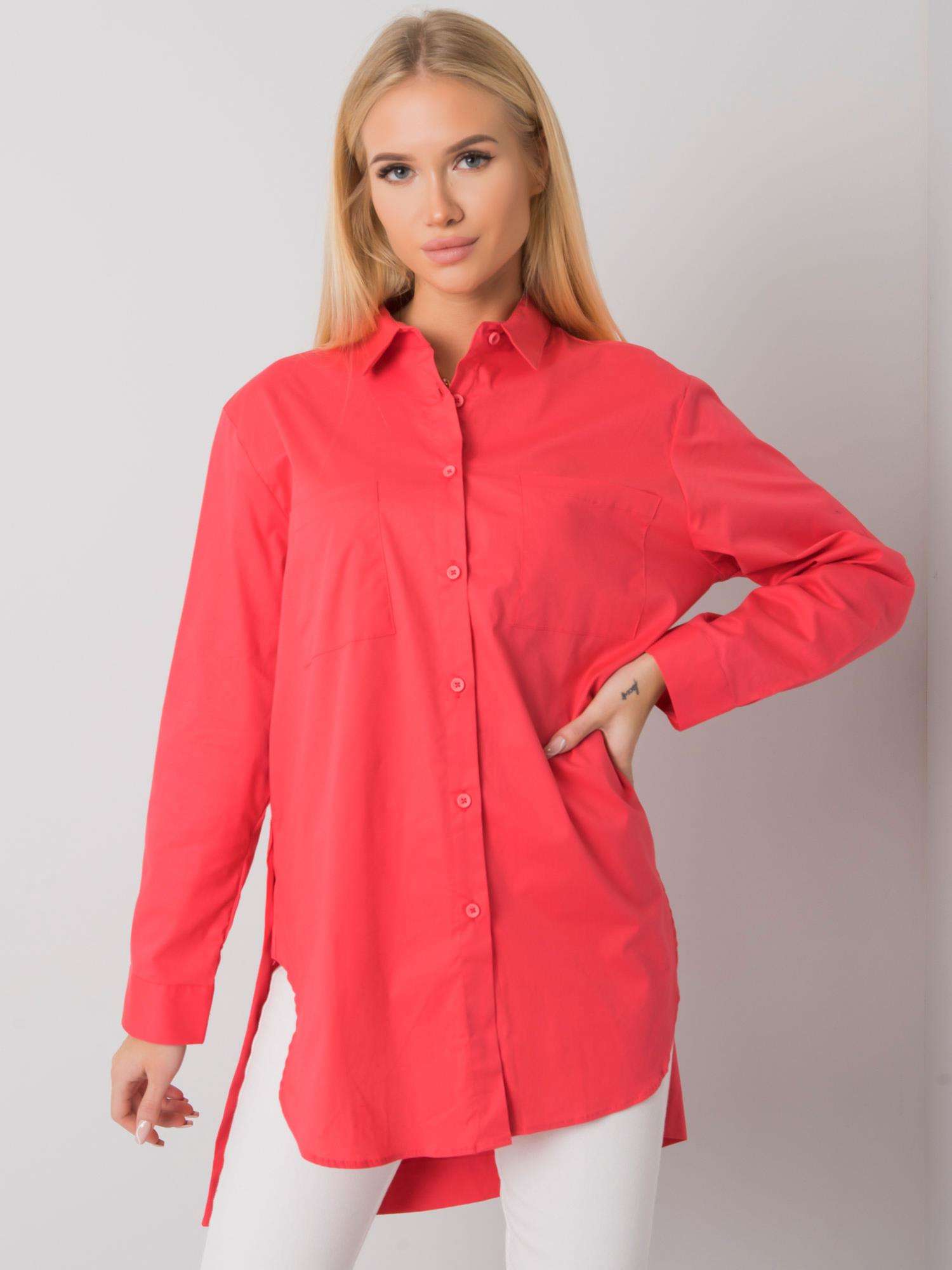 Shirt-EM-KS-001.46-coral