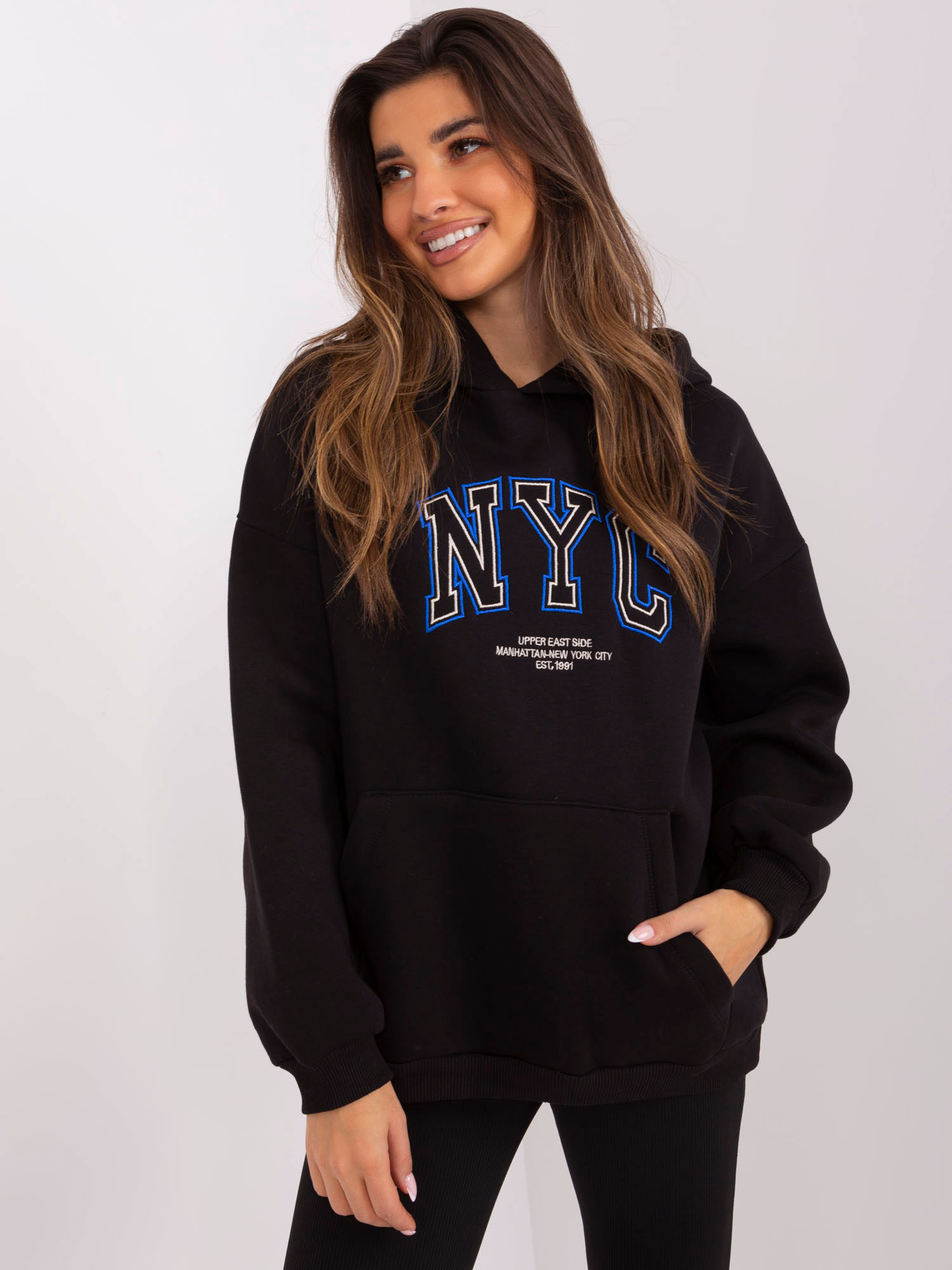 Sweatshirt-FA-BL-8808.95-black