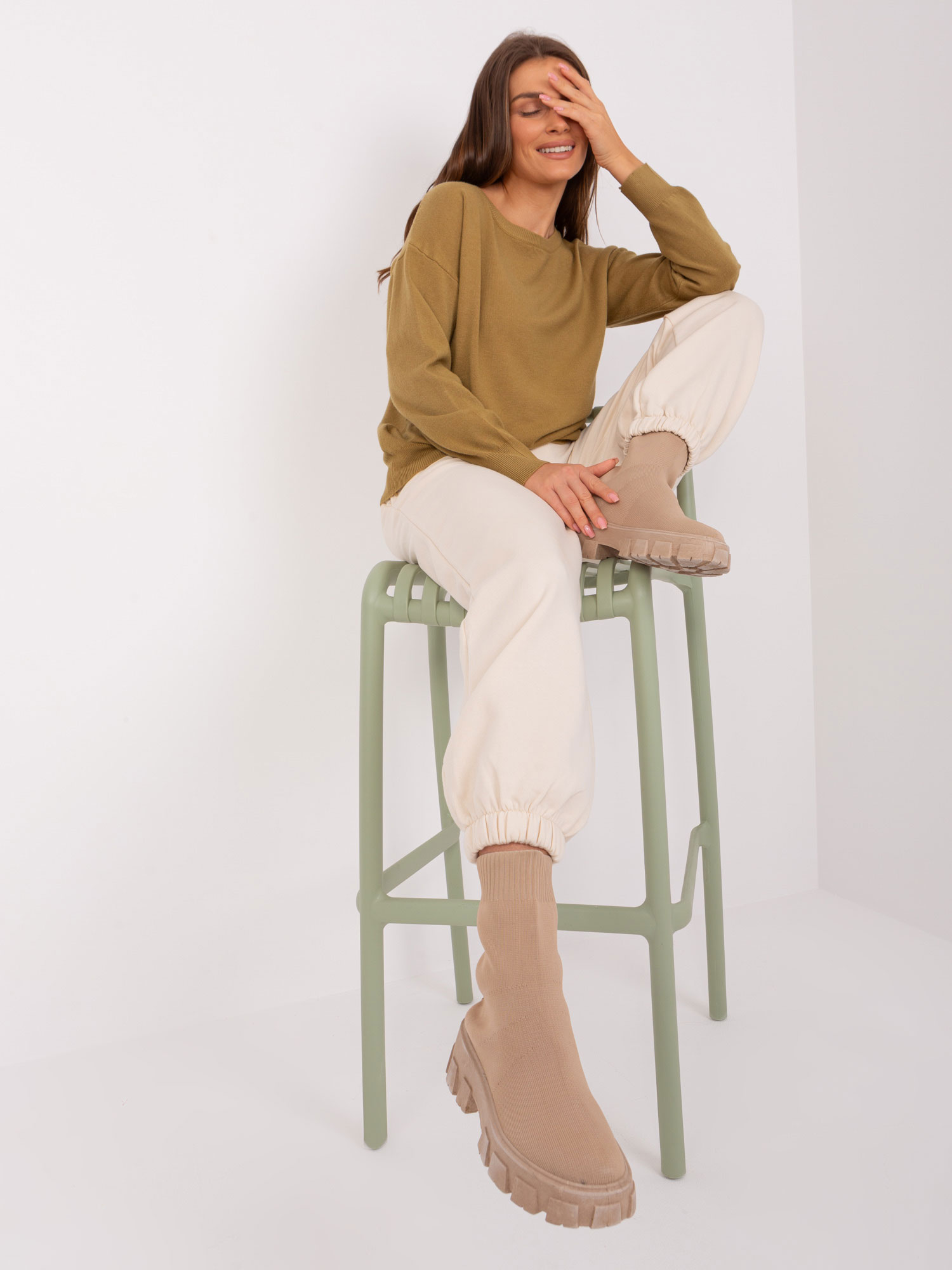 Sweater-AT-SW-2325.95P-olive