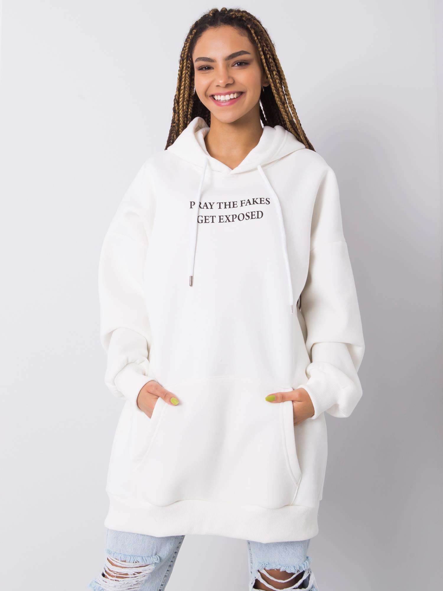 Sweatshirt-DS-BL-1121.16-ecru