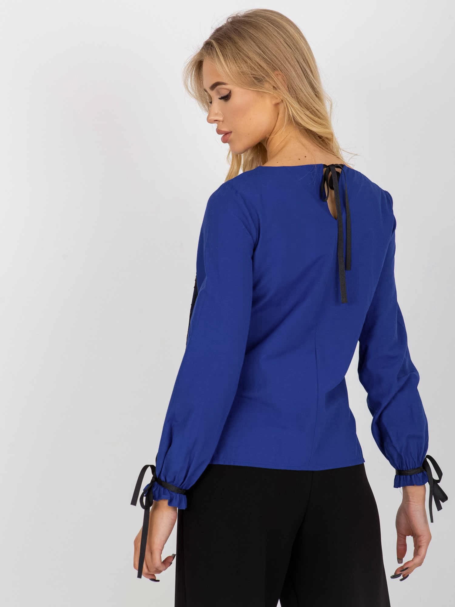 Blouse-LK-BZ-506877.15X-cobalt