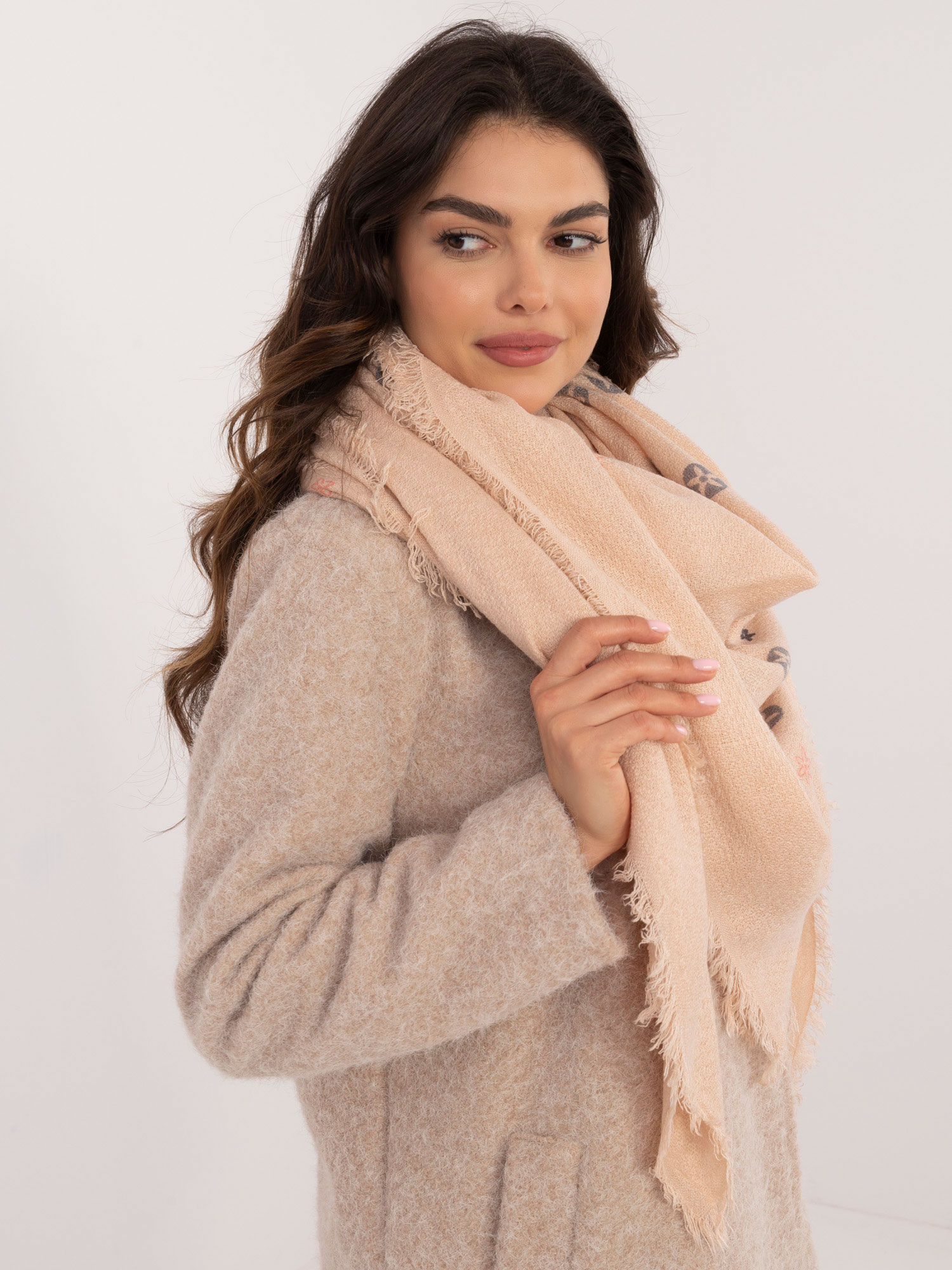 Scarf-AT-SZ-23504.93Pother-Peach