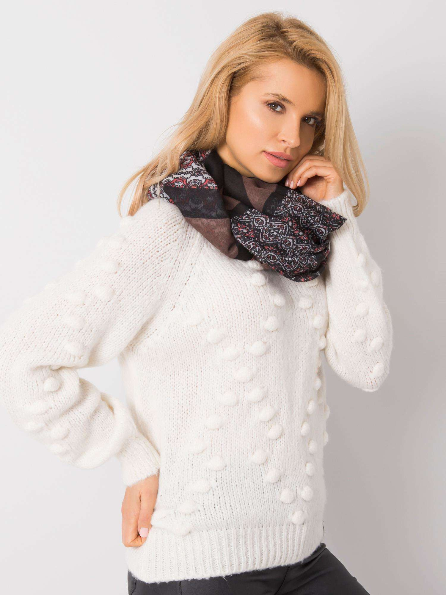 Banna-AT-CH-F106011-4-black