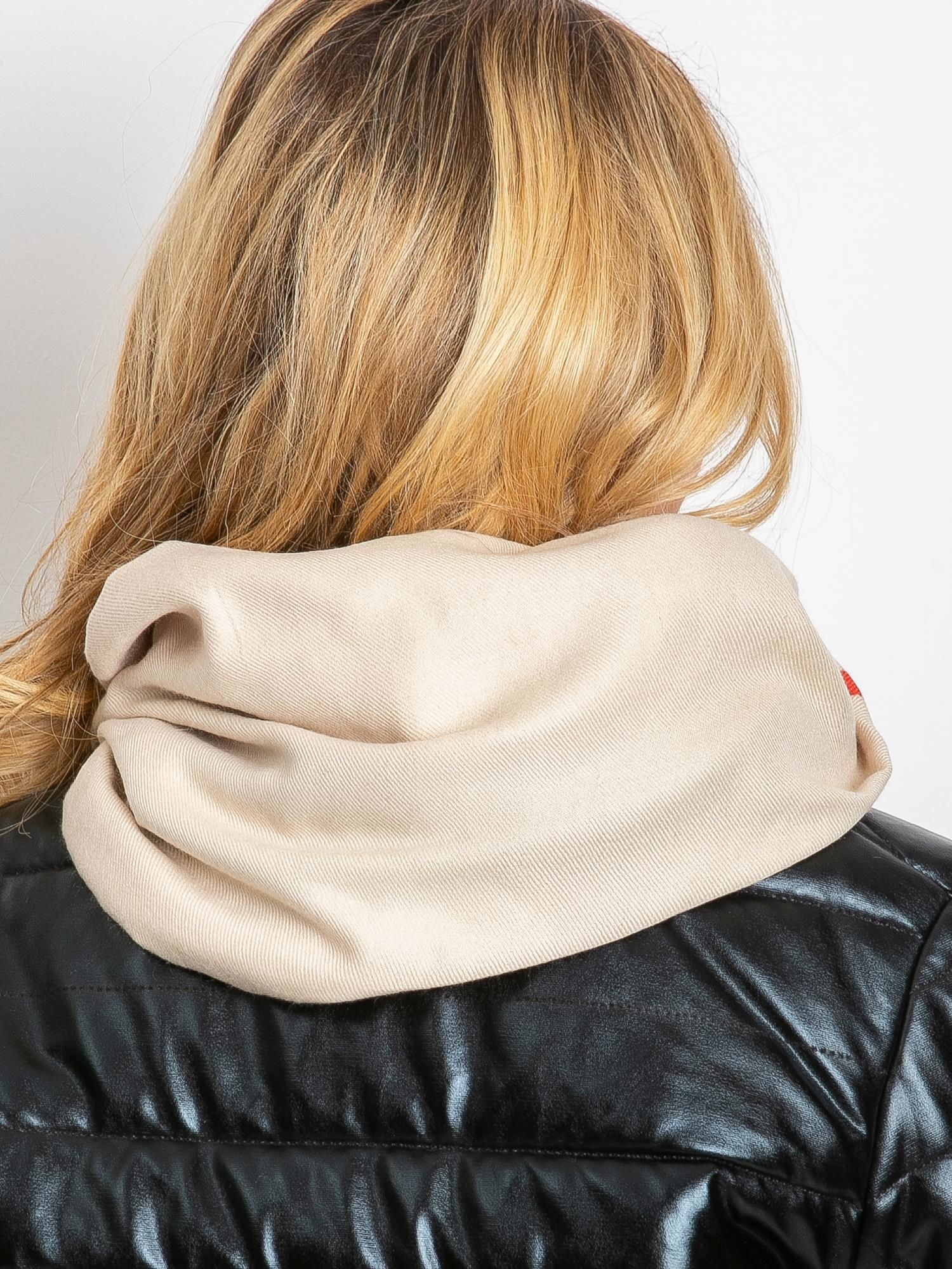 Banna-AT-CH-1719501.29P-light beige